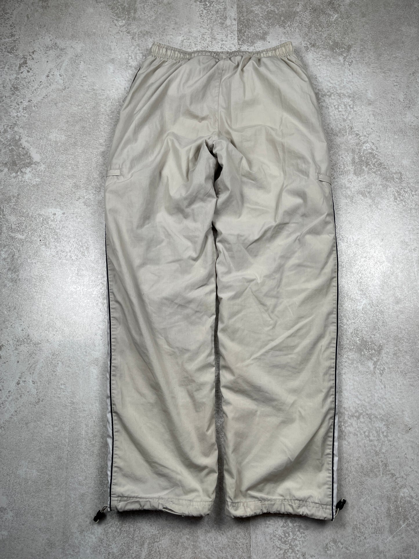 Nike Trackpants 00‘s (M)