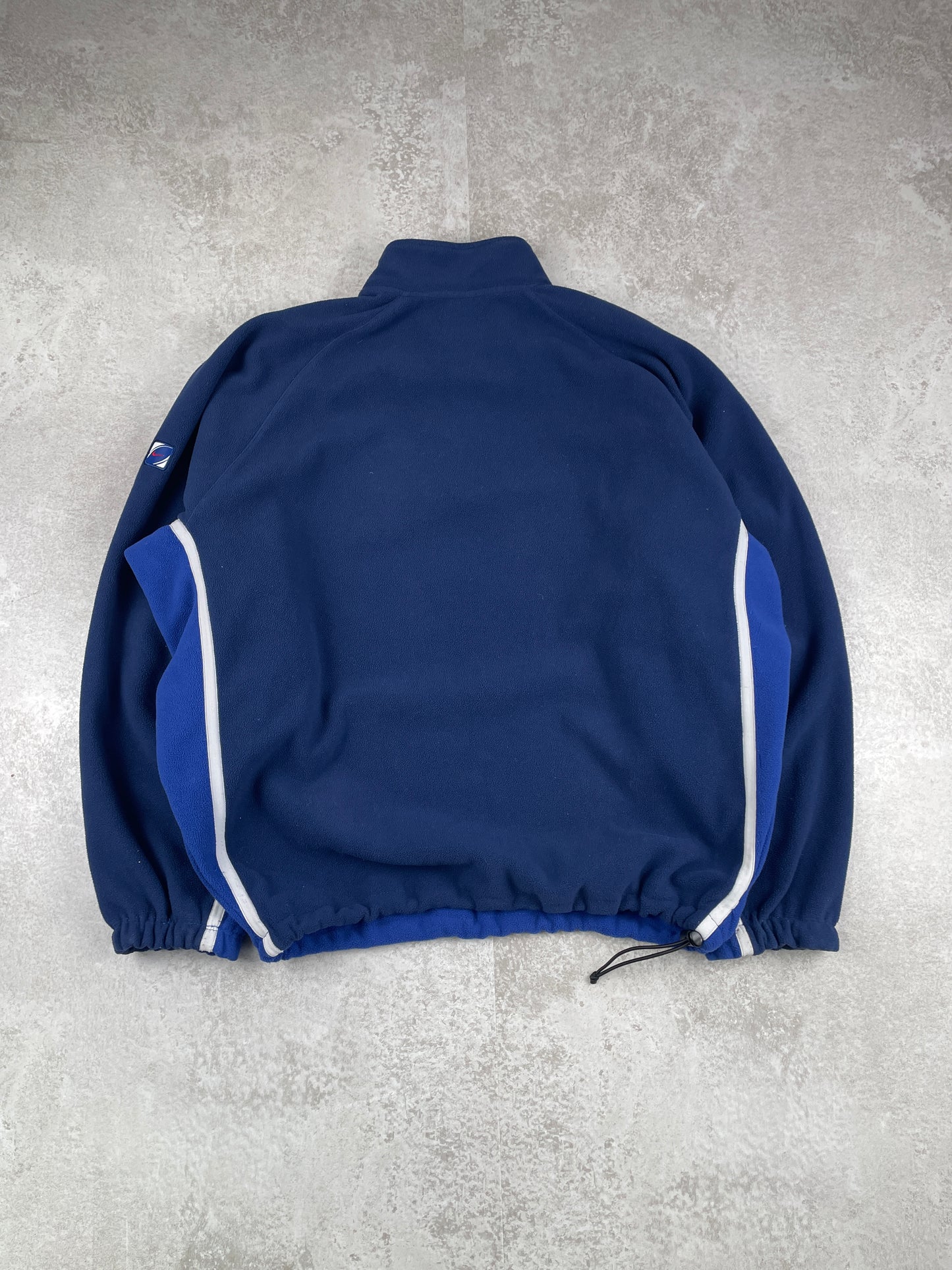 Nike FFF Fleece 90‘s (L)