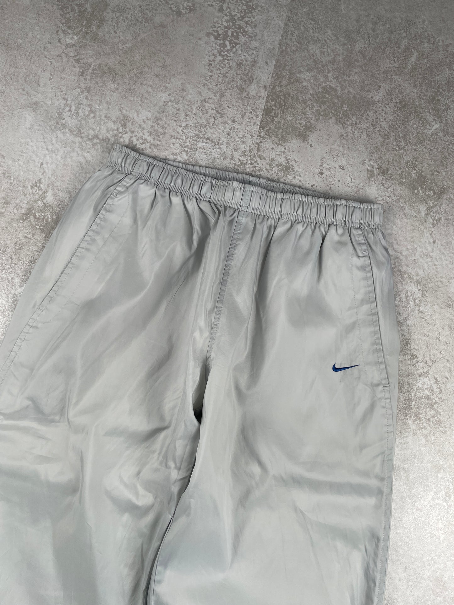 Nike Trackpants 00‘s (L)