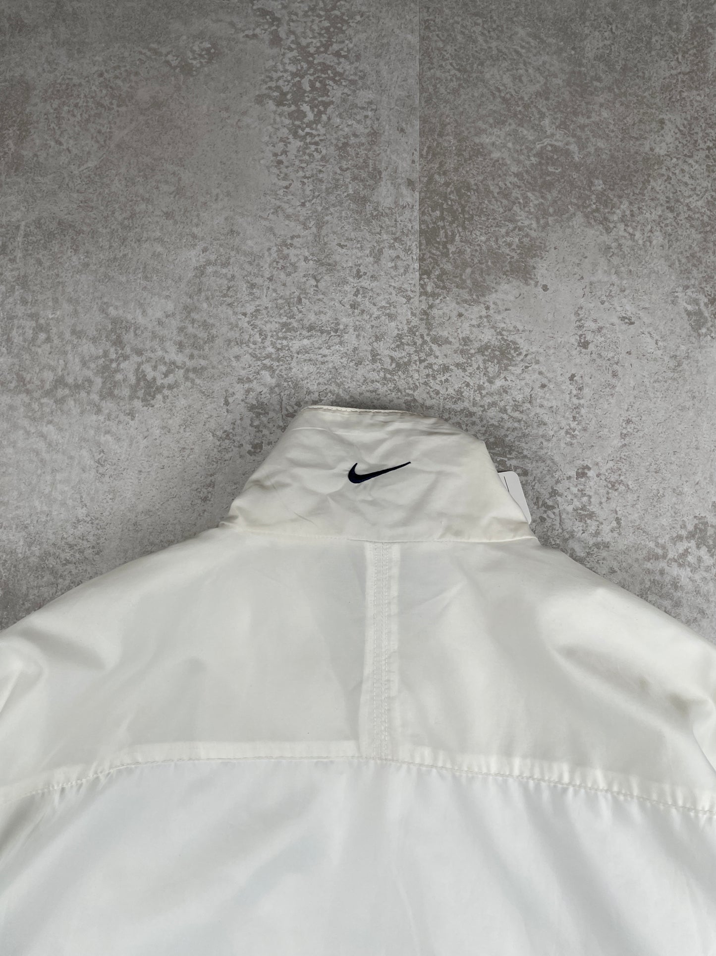 Nike Trackjacket 00‘s (L)
