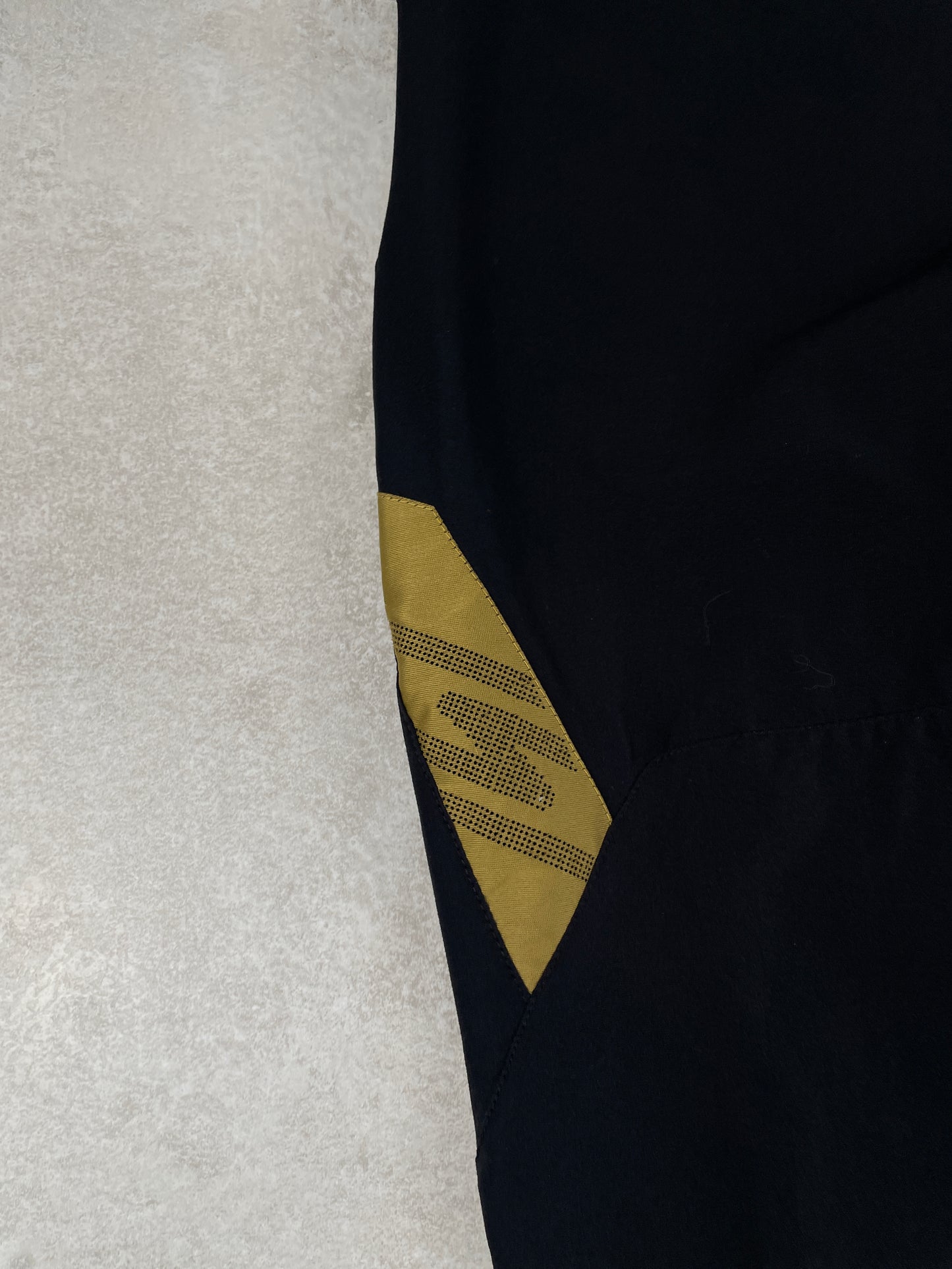 Nike Shox Trackpants 00‘s (S)