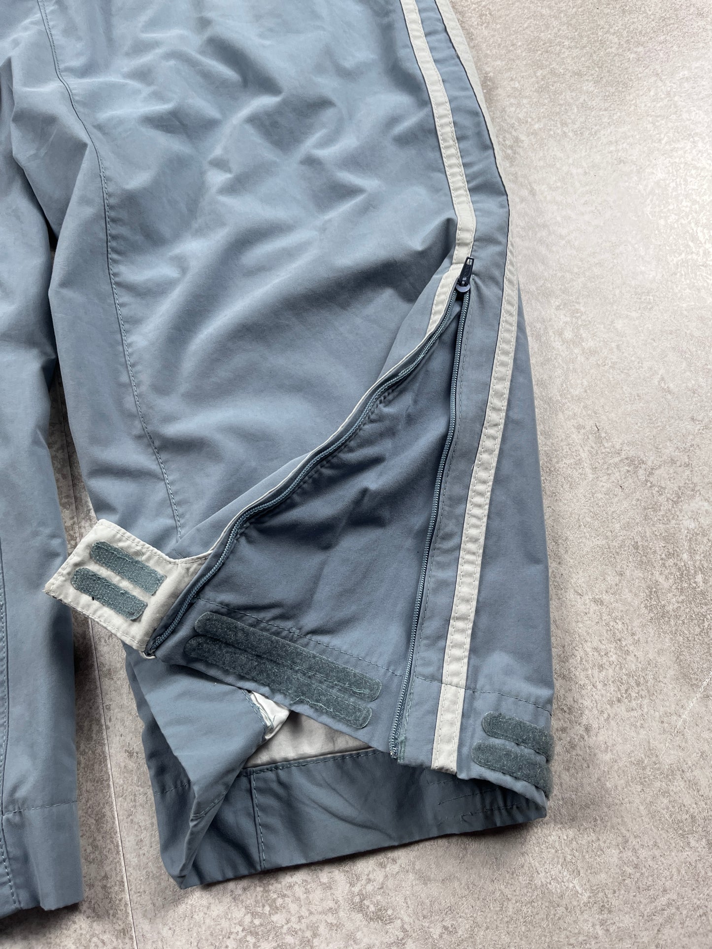 Nike Trackpants 00‘s (XL)