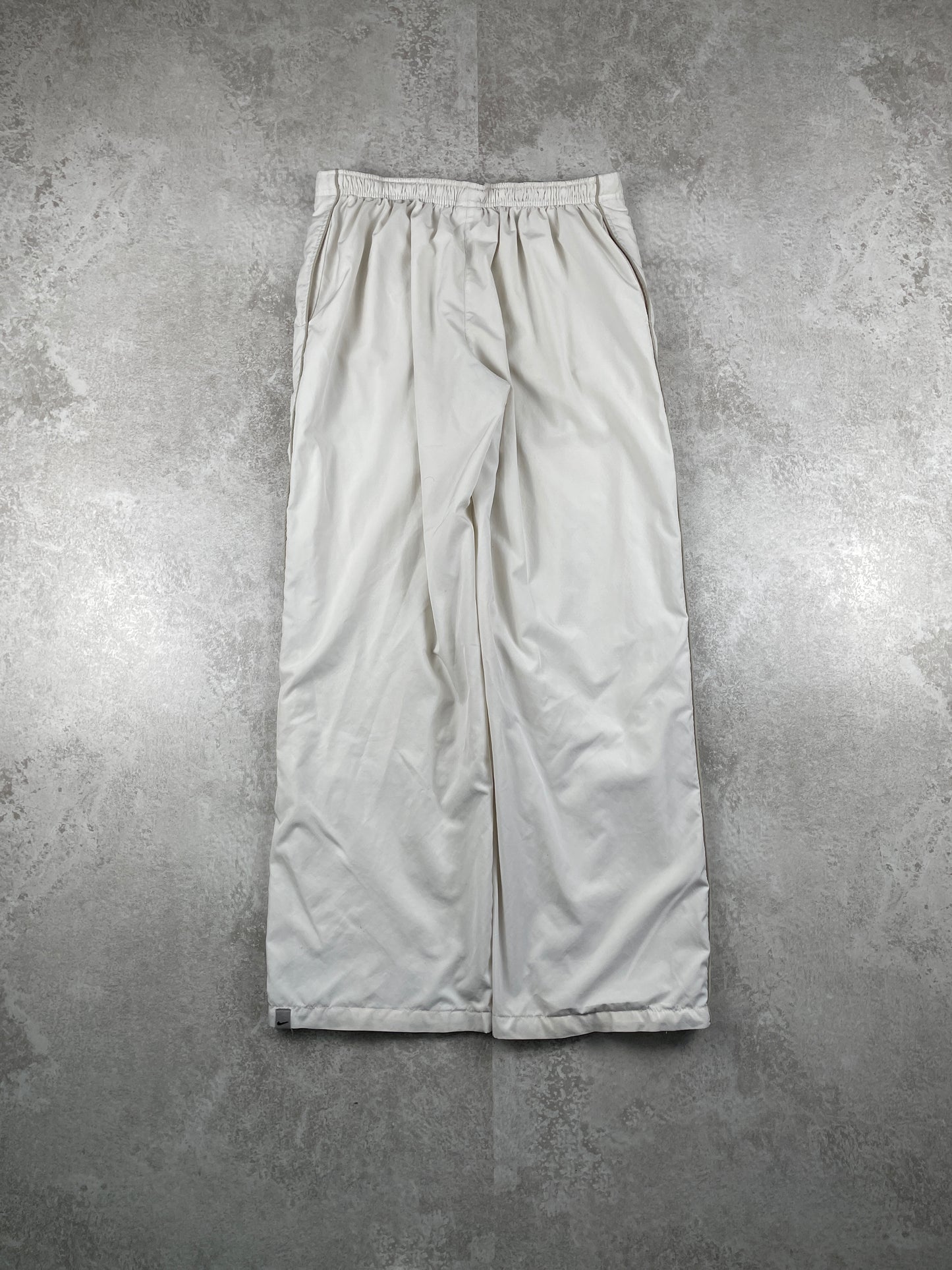 Pantalon de survêtement Nike (S)