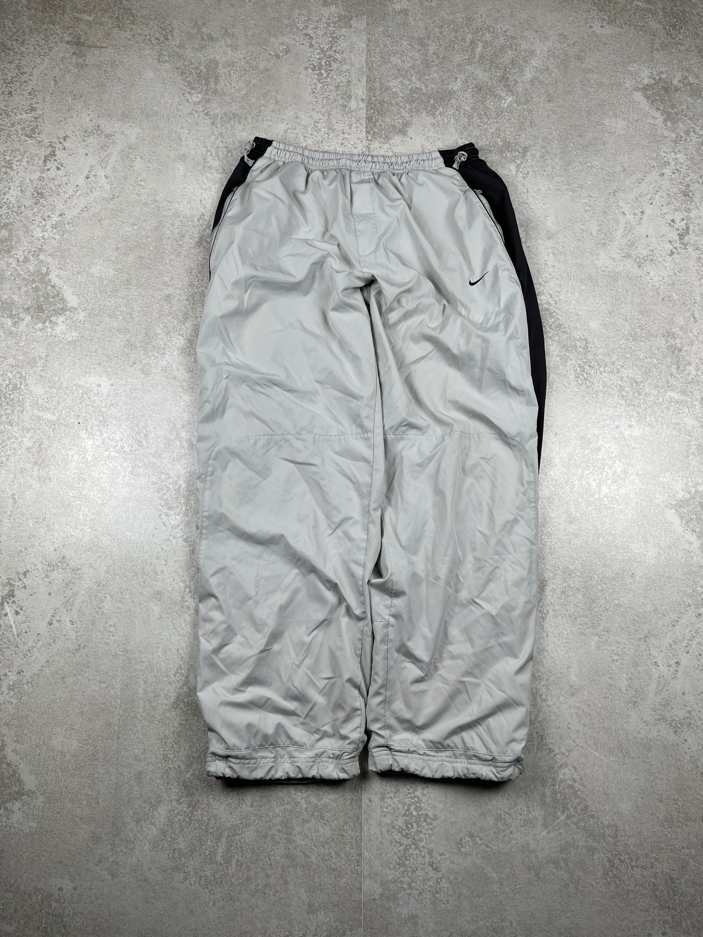Nike Trackpants 00‘s (L)