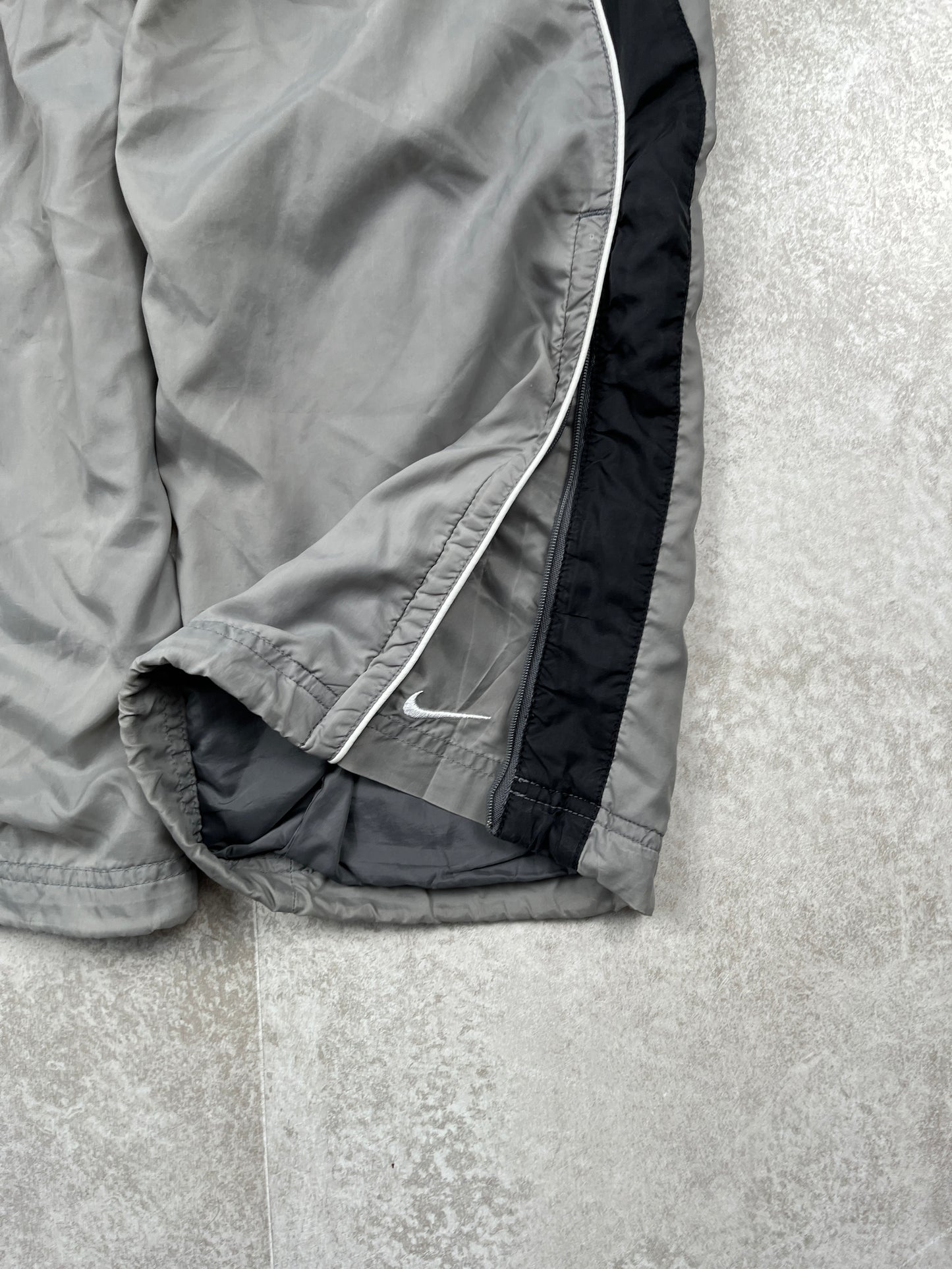 Nike Trackpants 00‘s (S)