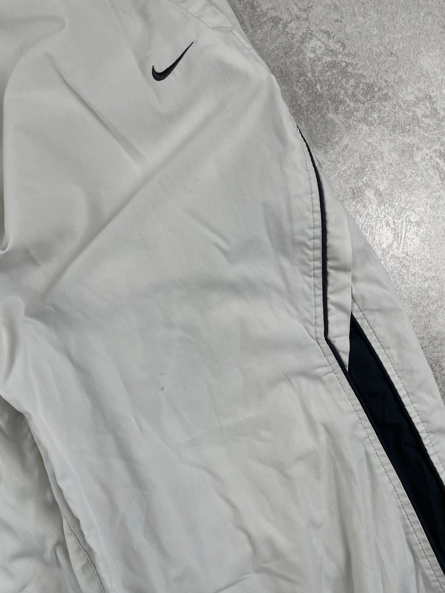 Nike Trackpants 00‘s (L)