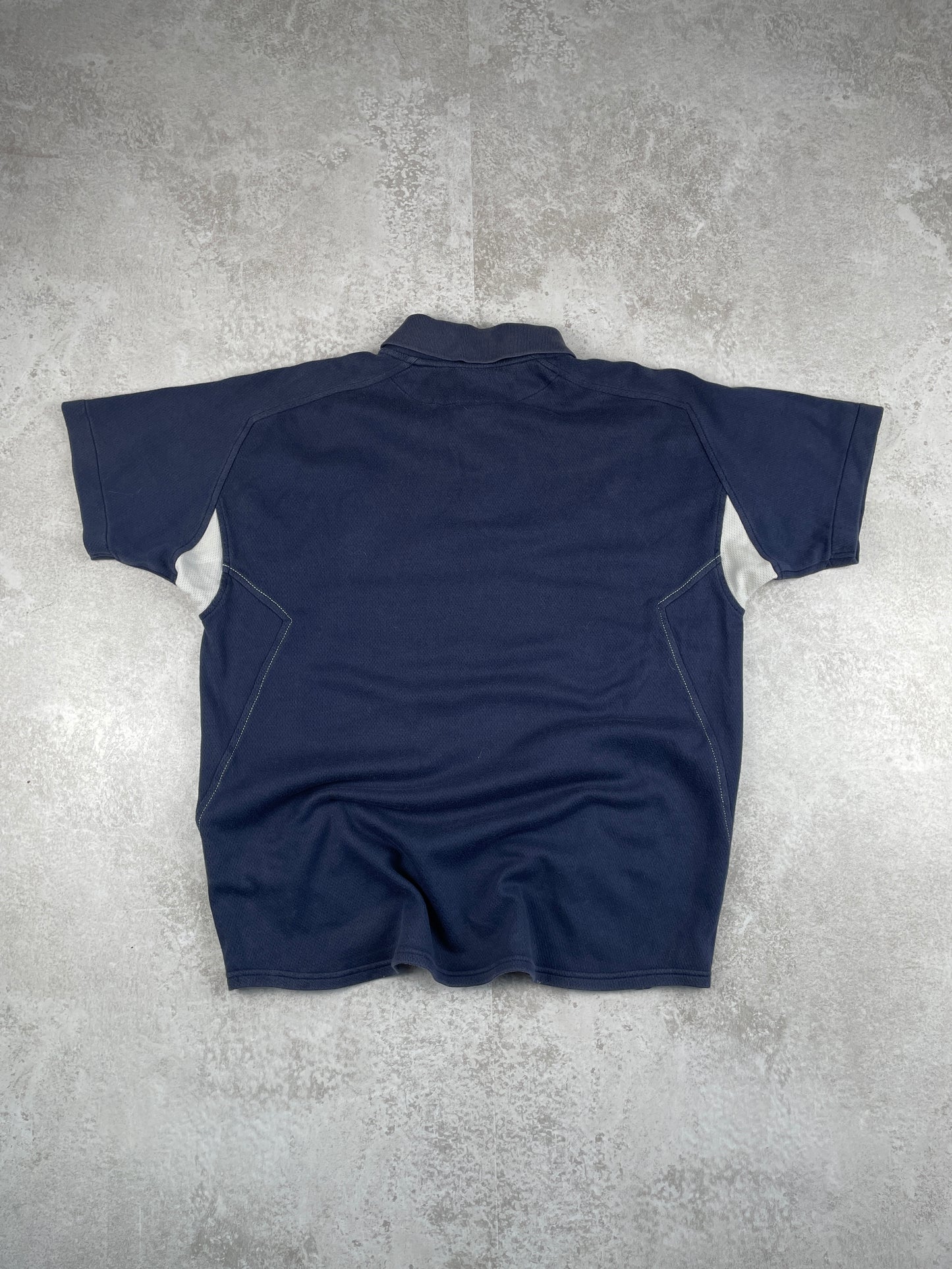 Nike PSG Trikot 00‘s (M)