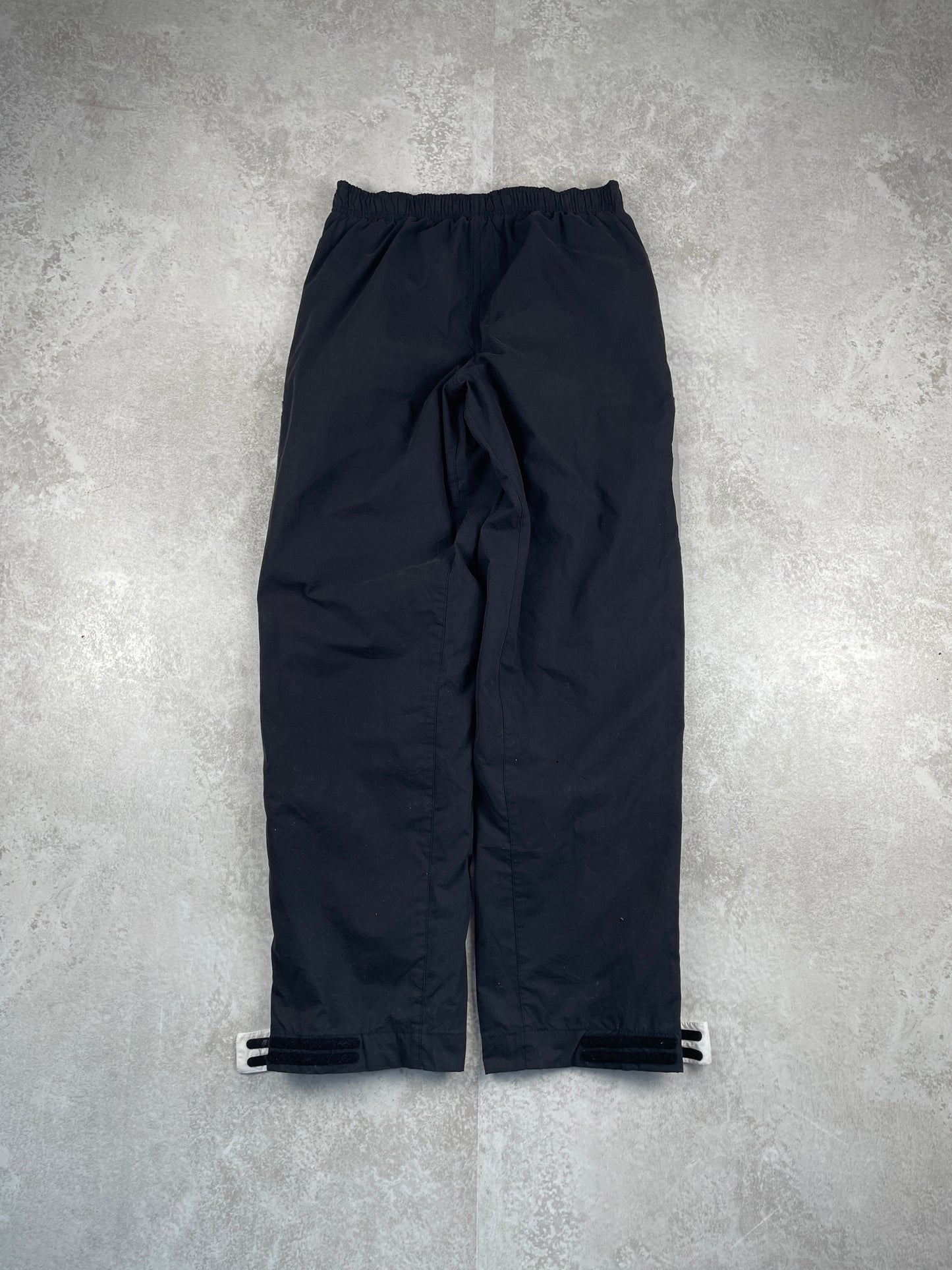 Nike Trackpants 00‘s (S)