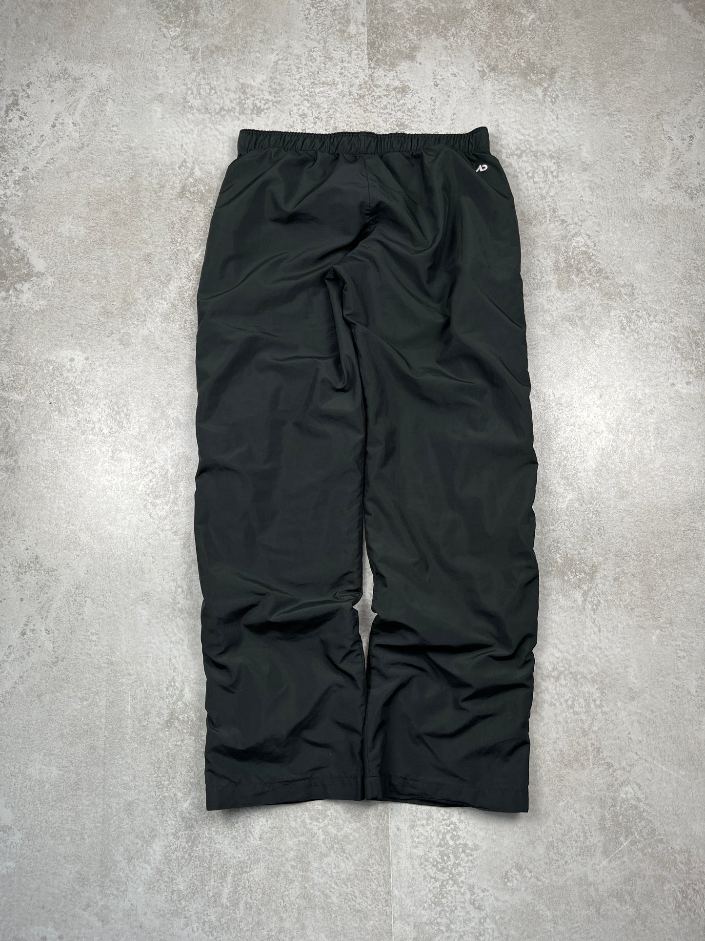 Nike Trackpants 00‘s (XS)