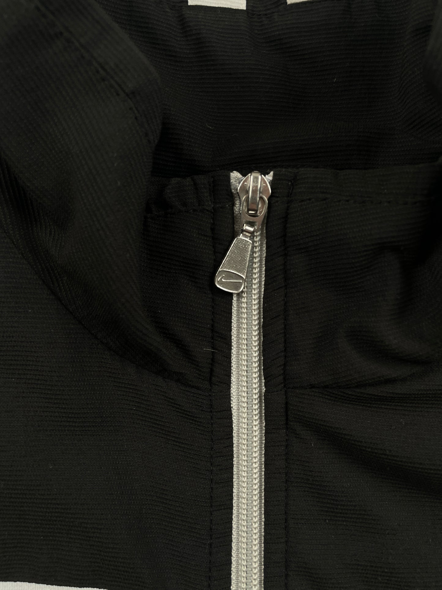 Nike Trackjacket 00‘s (XL)