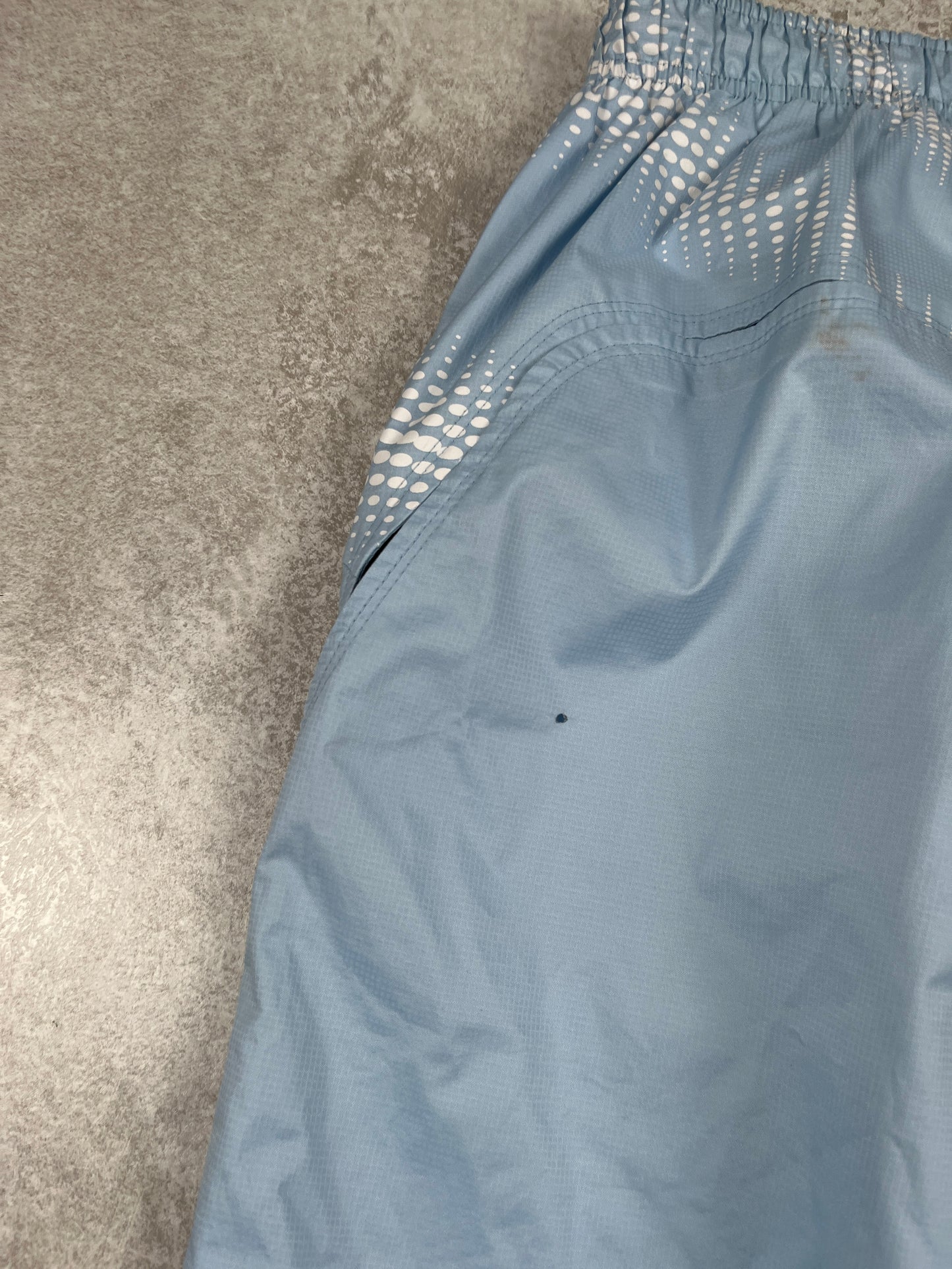 Nike TN Shorts 00‘s (M)