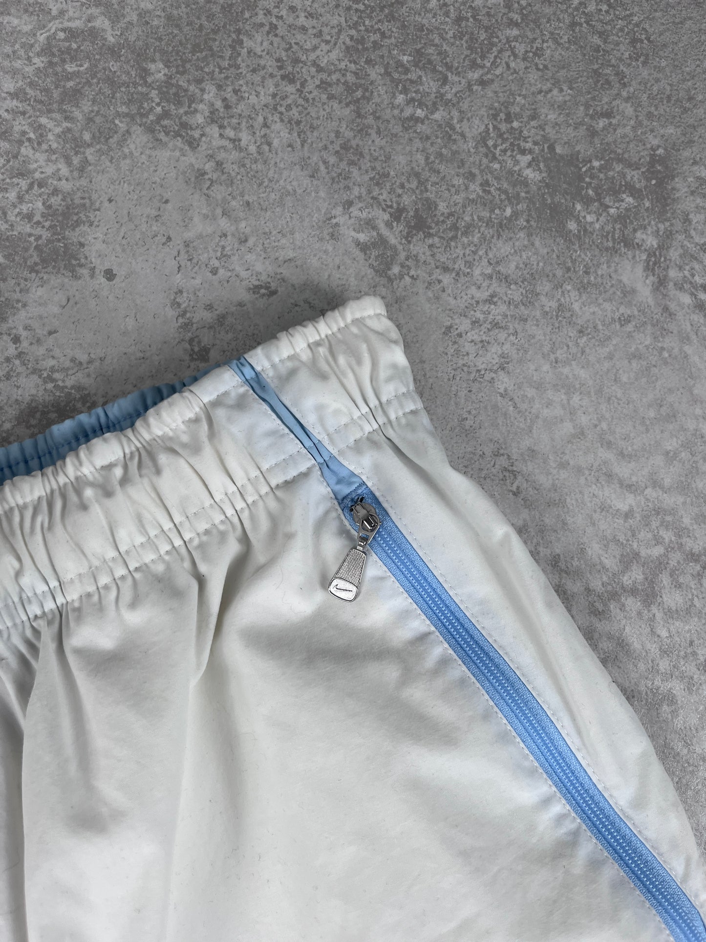 Nike Trackpants 00‘s (L)