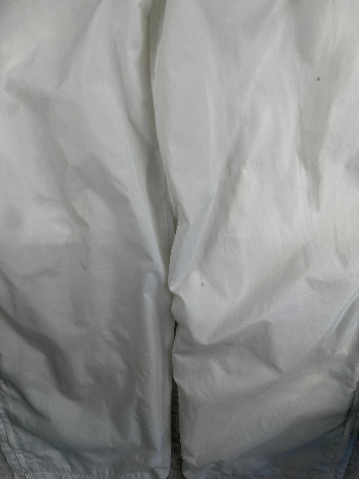 Nike Trackpants 90‘s (XL)