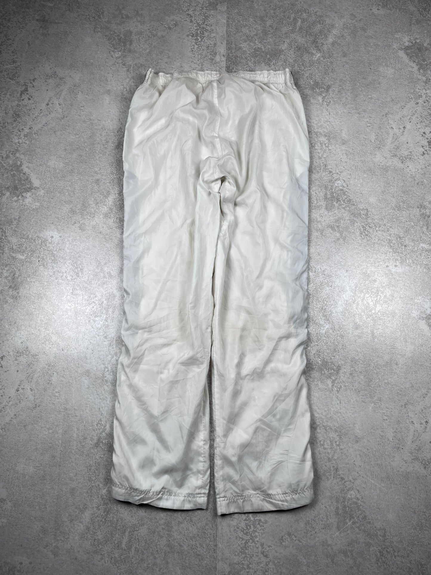 Nike Trackpants 00‘s (XL)
