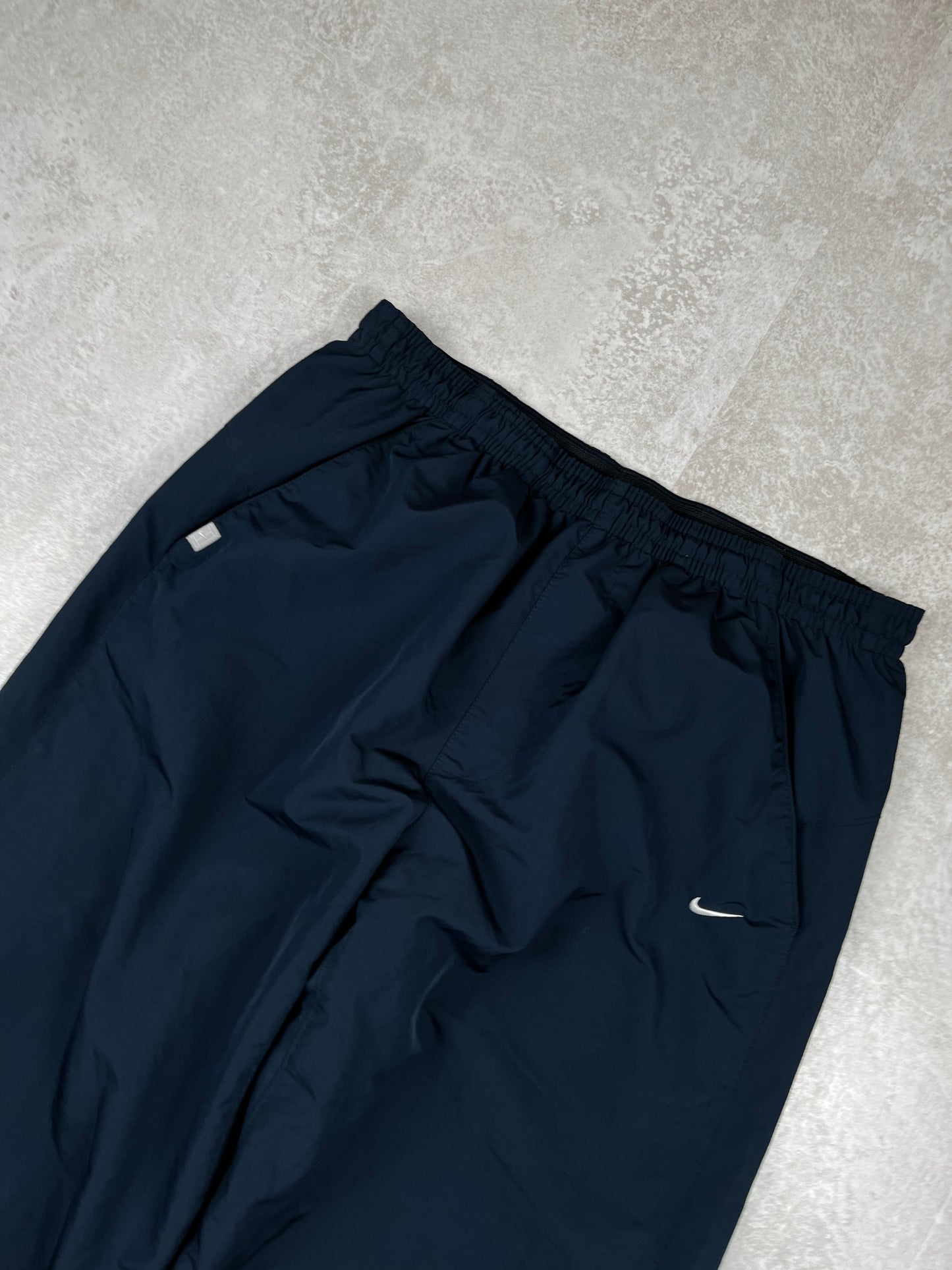 Nike Trackpants 00‘s (XL)