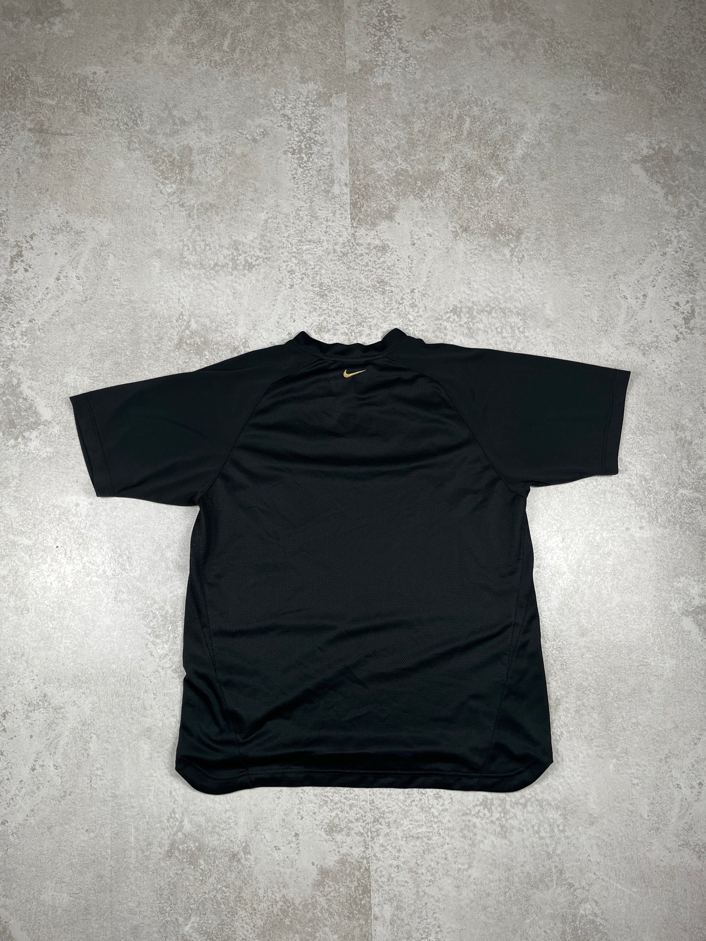 Nike Tn Tshirt 00‘s (M)