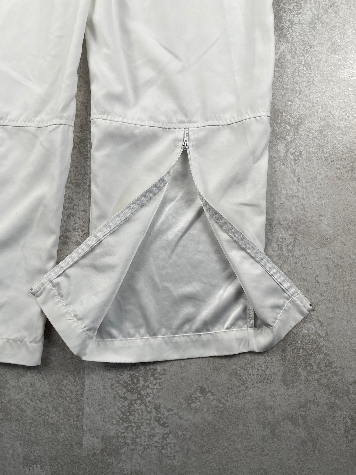 Nike Trackpants (S)