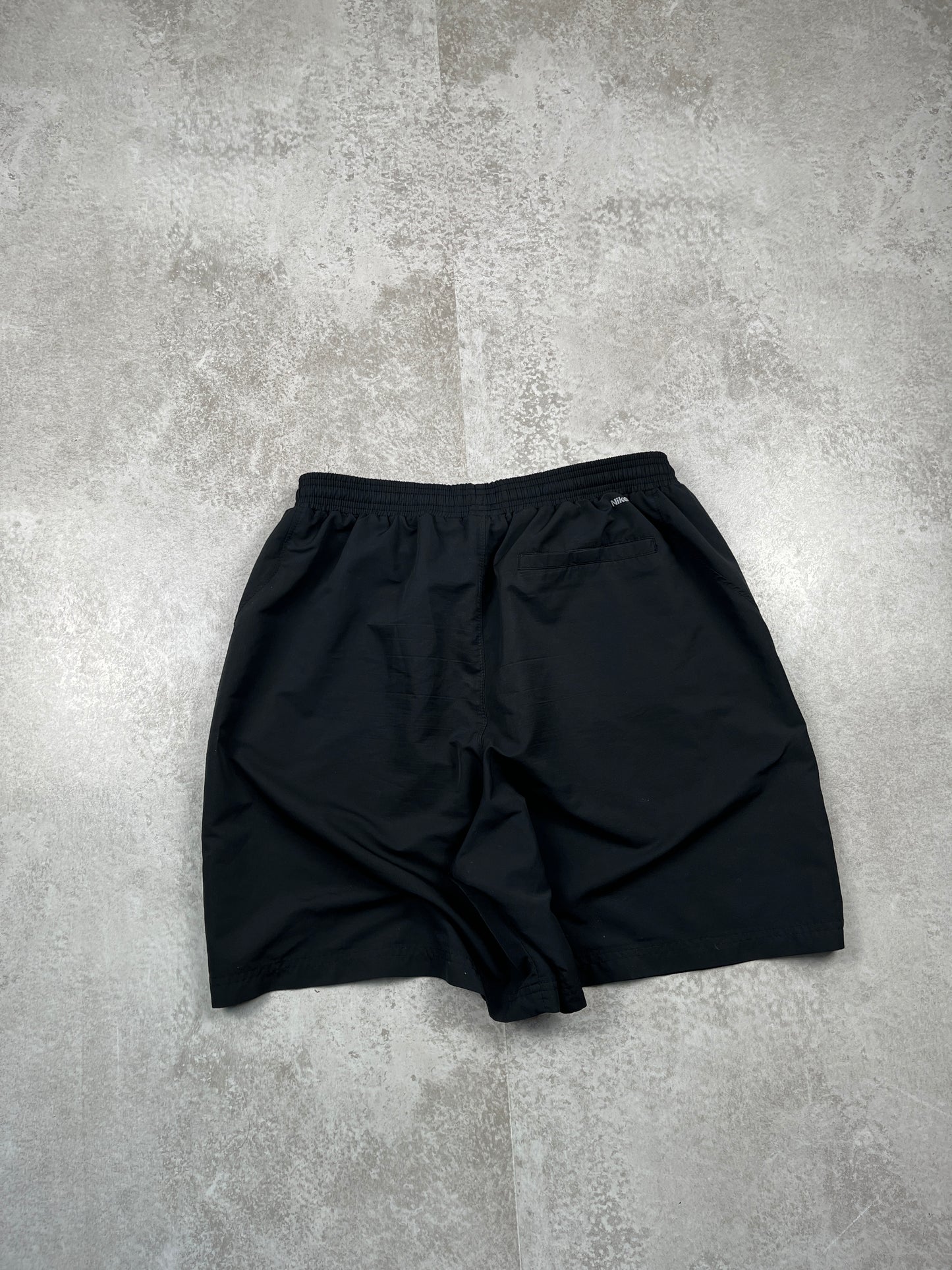 Nike Shorts 00‘s (M)