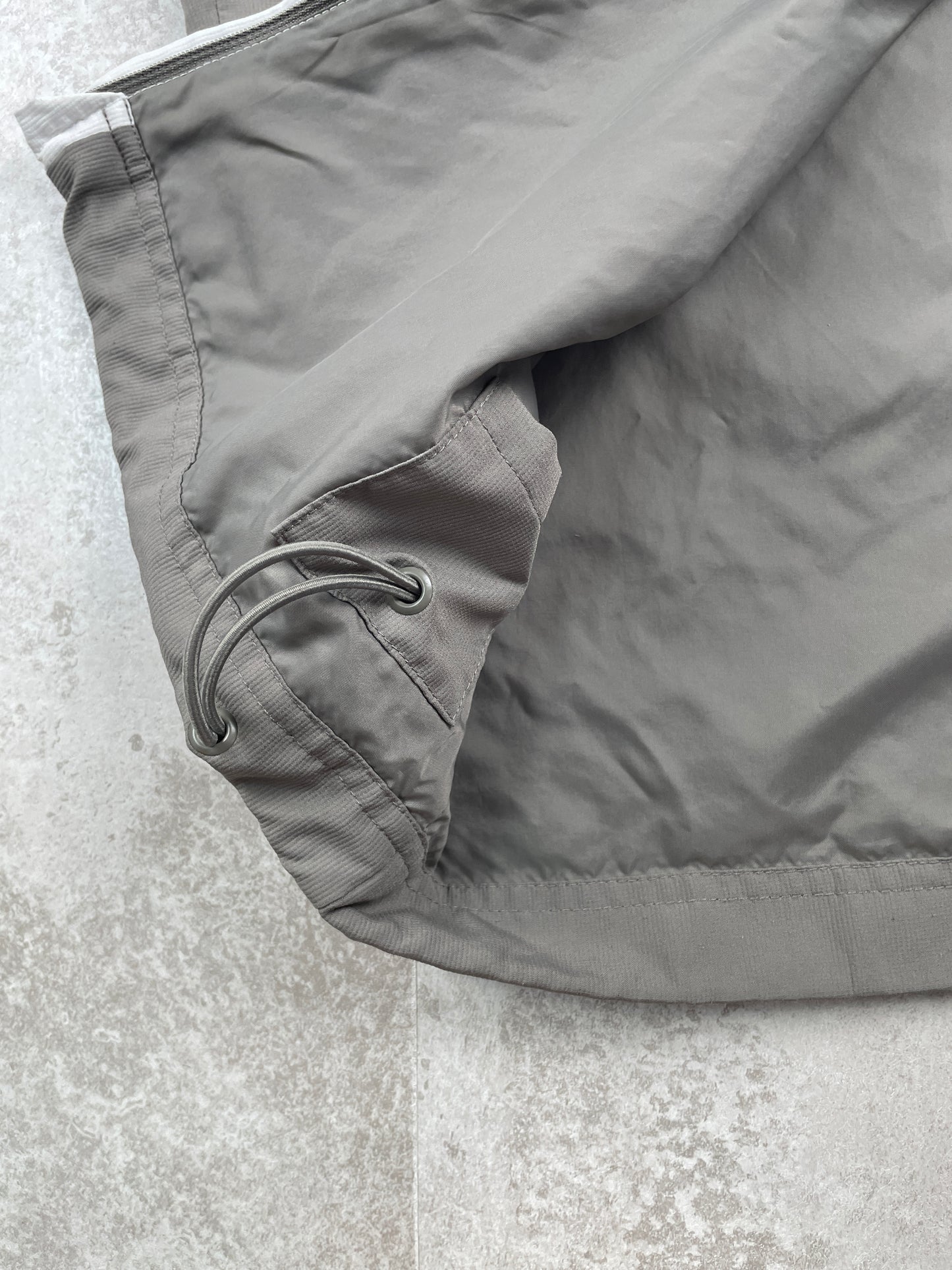 Nike Trackpants 00‘s (XL)