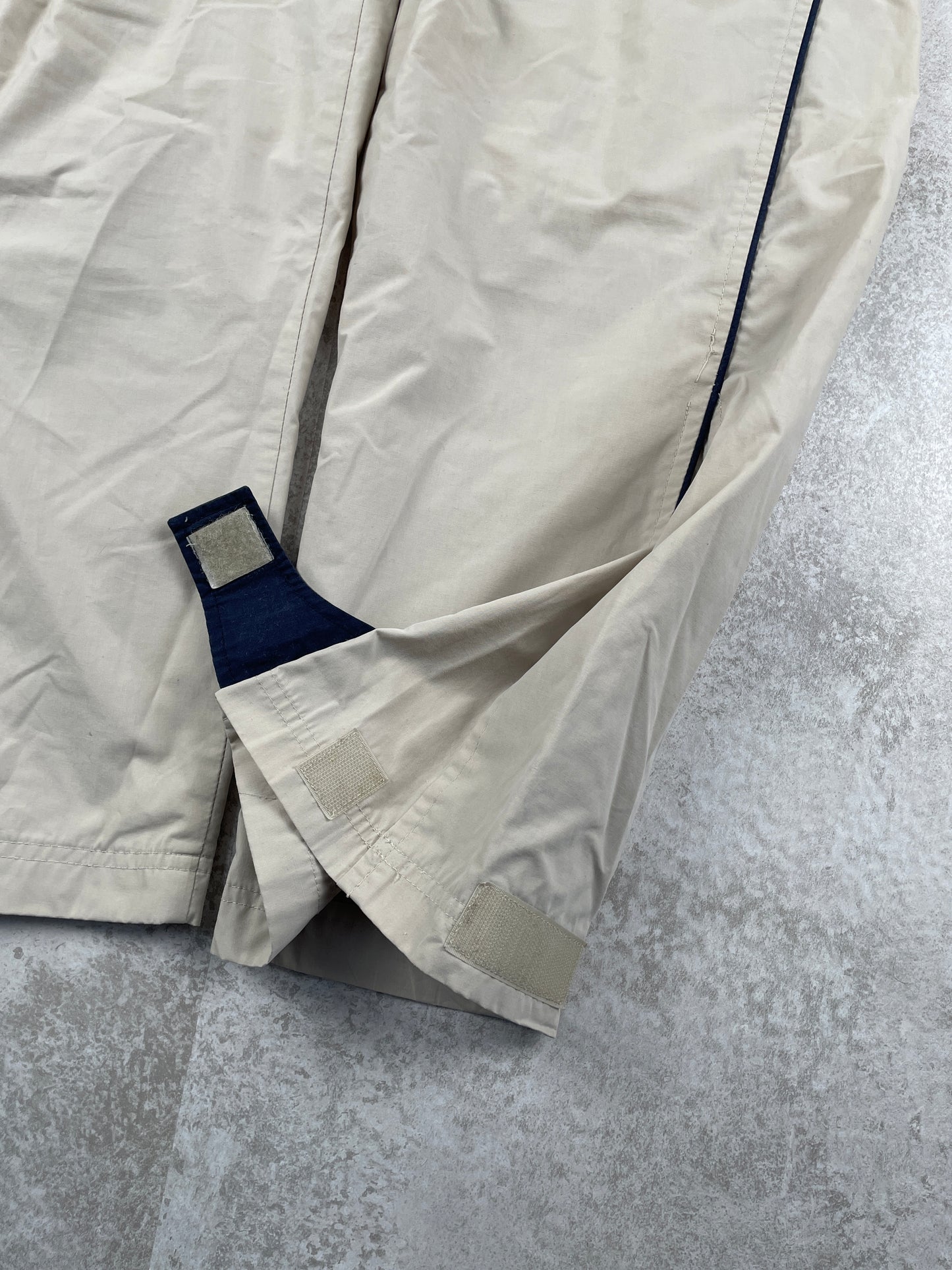 Nike Trackpants 00‘s (XL)