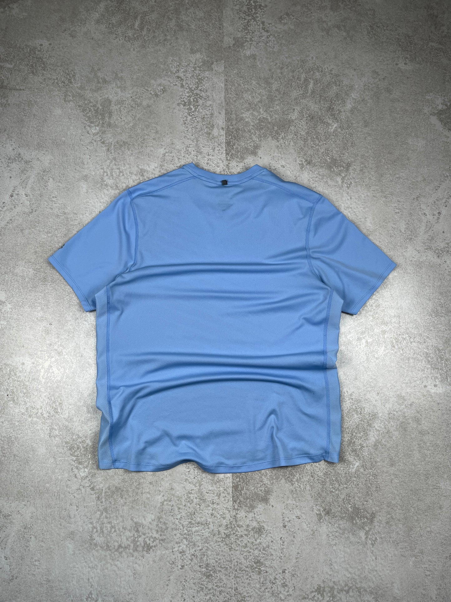 Nike Run Tshirt 10‘s (M)