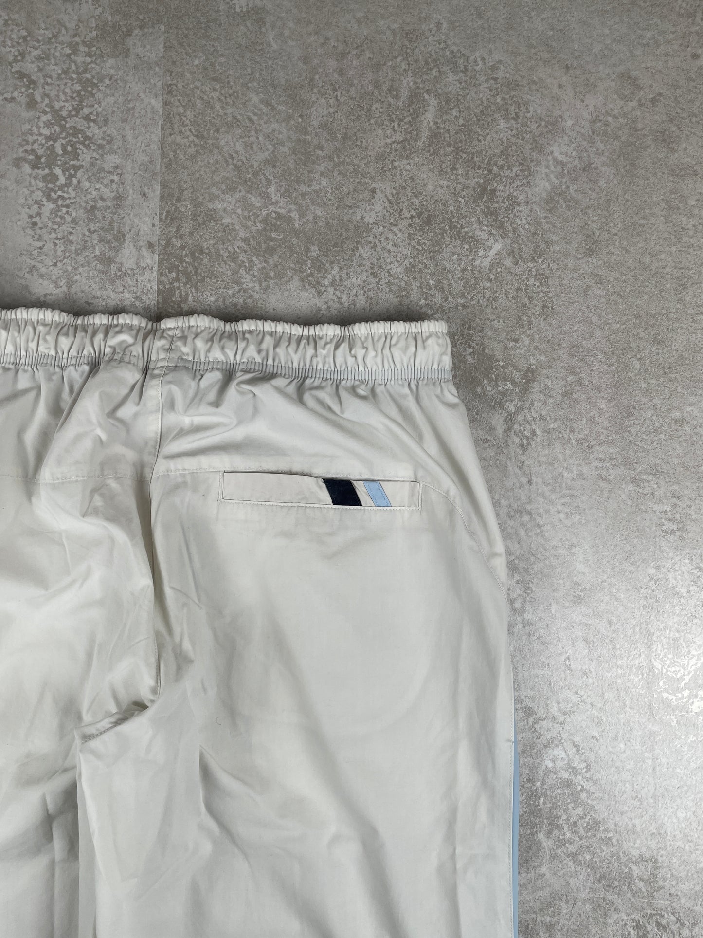 Pantalon de survêtement Nike 2000 (L)