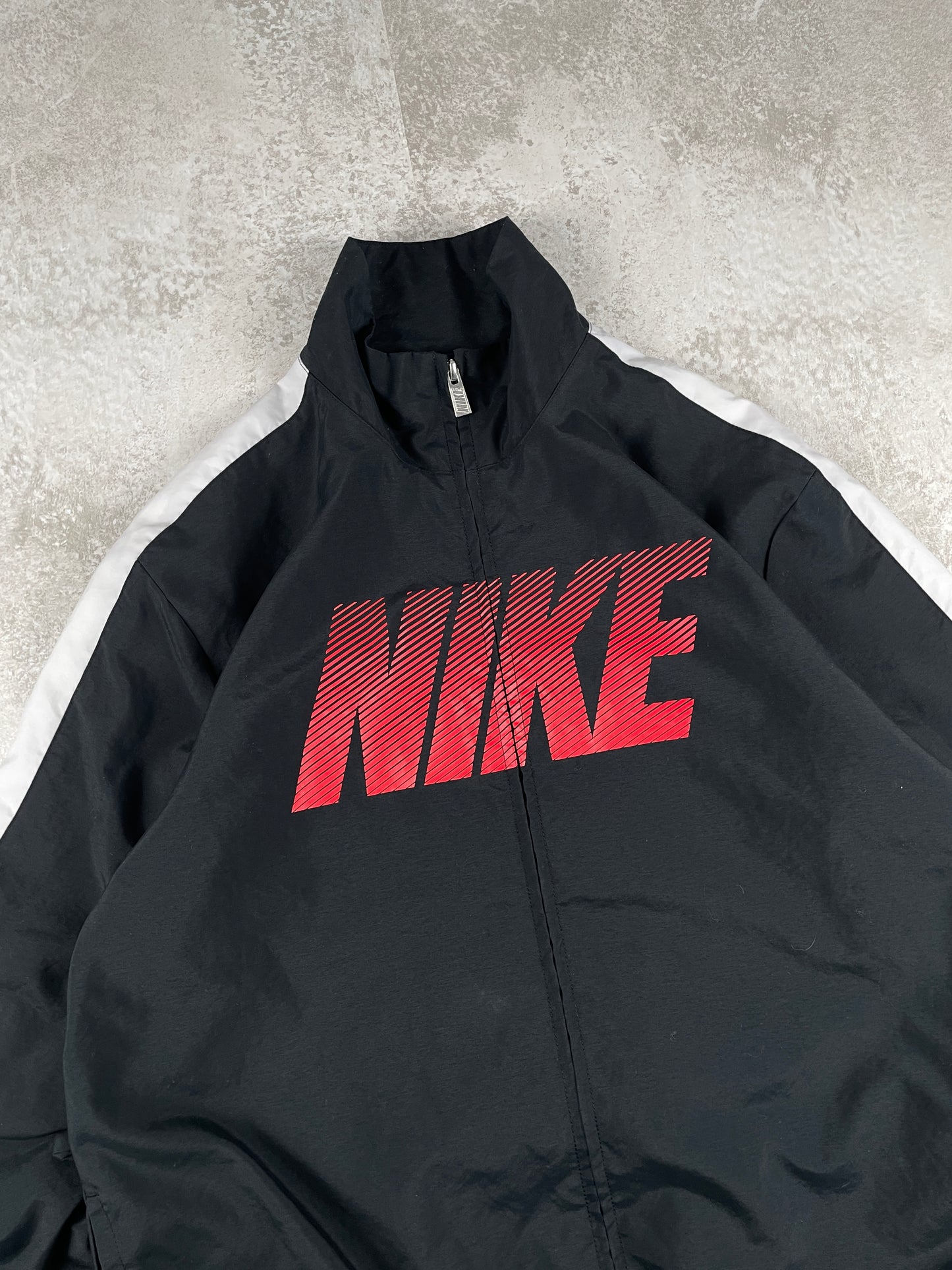 Nike Trackjacket 10‘s (L)