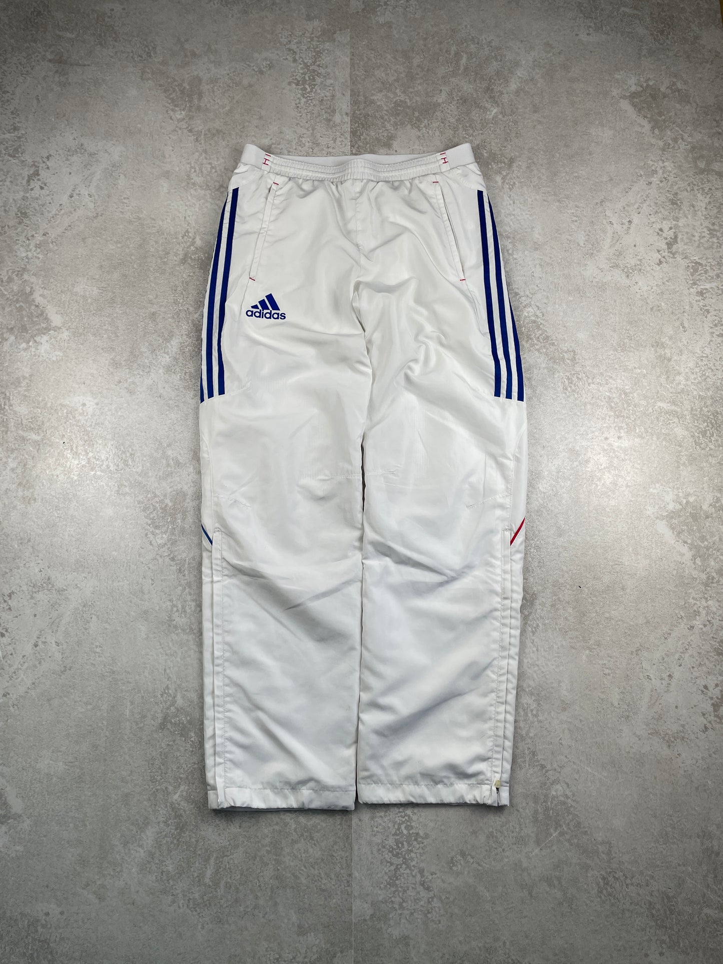 Adidas FFF Trackpants 10‘s (M)