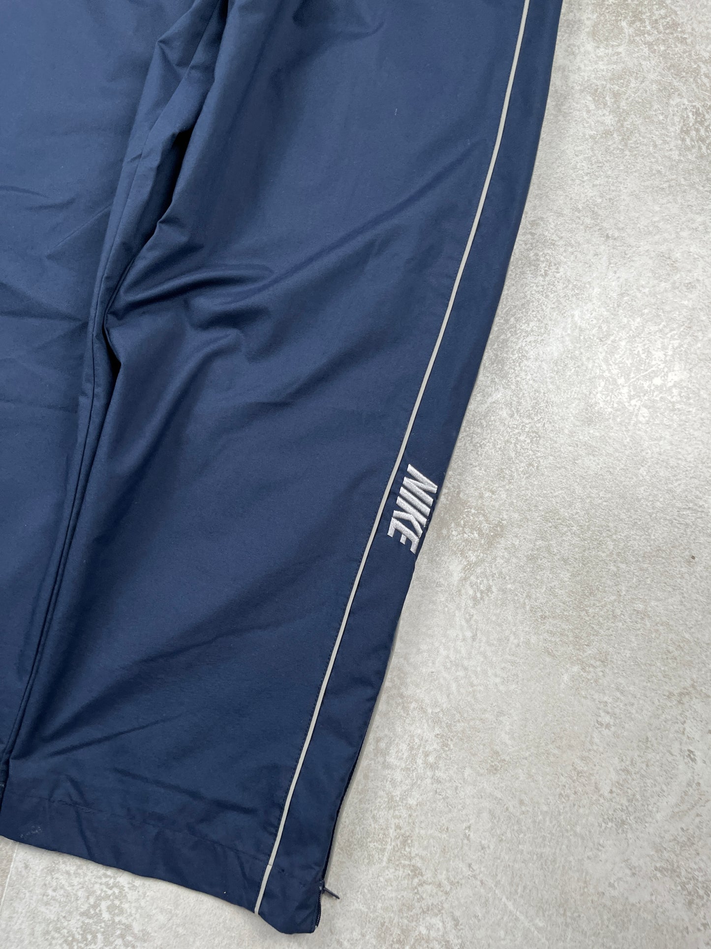 Nike Trackpants 00‘s (L)
