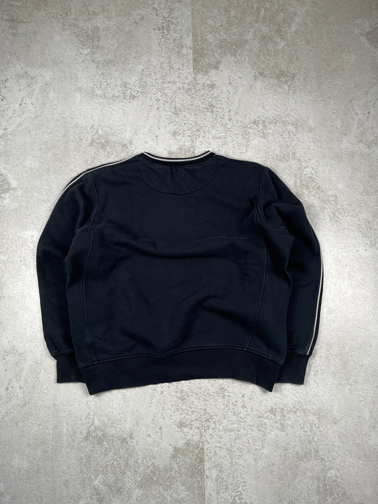 Nike Sweater 00‘s (M)