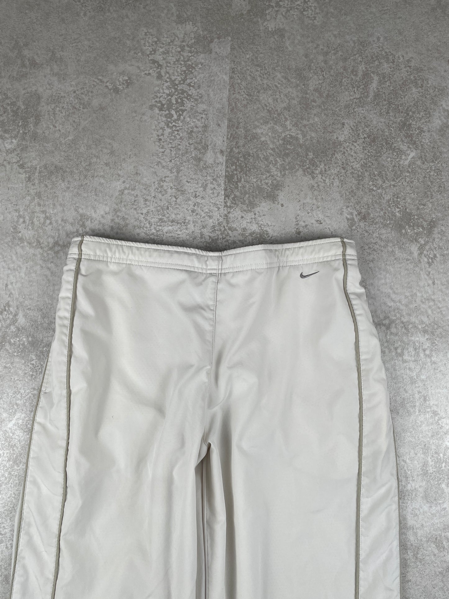 Pantalon de survêtement Nike (S)