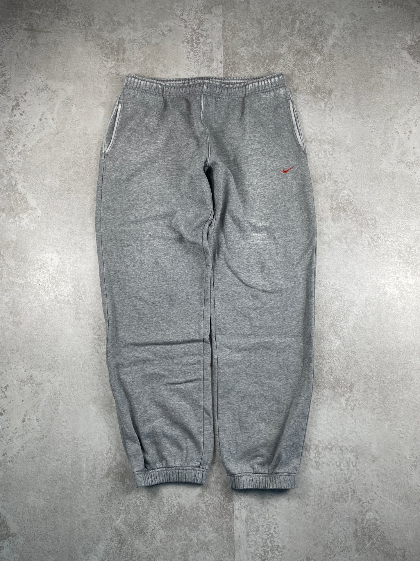 Nike Jogger 10‘s (M)