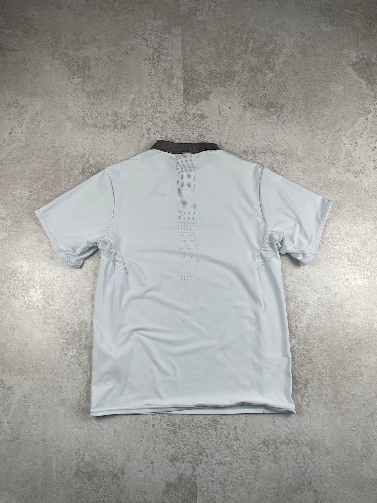 Nike Polo 00‘s (S)