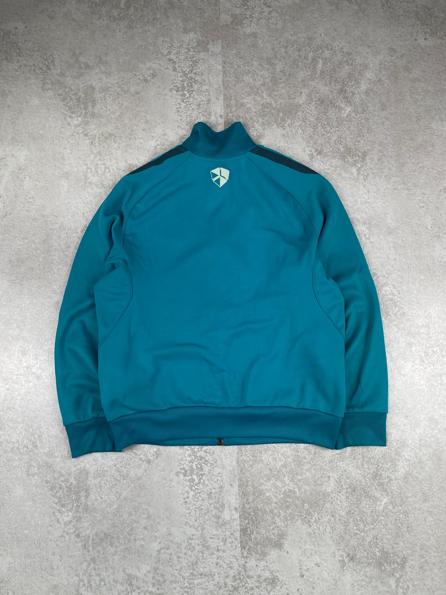 Nike Inter Mailand Trackjacket 10‘s (XS)