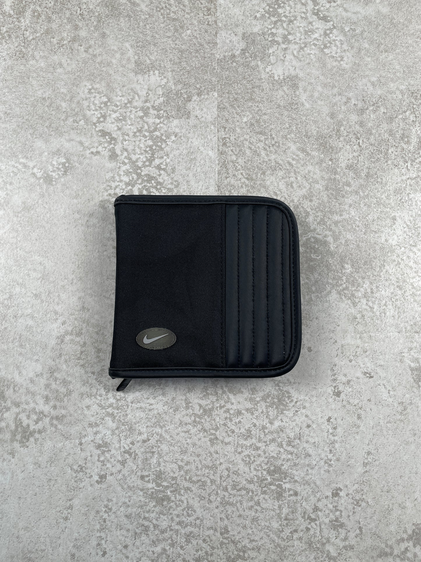 Nike CD Holder 00‘s (U)