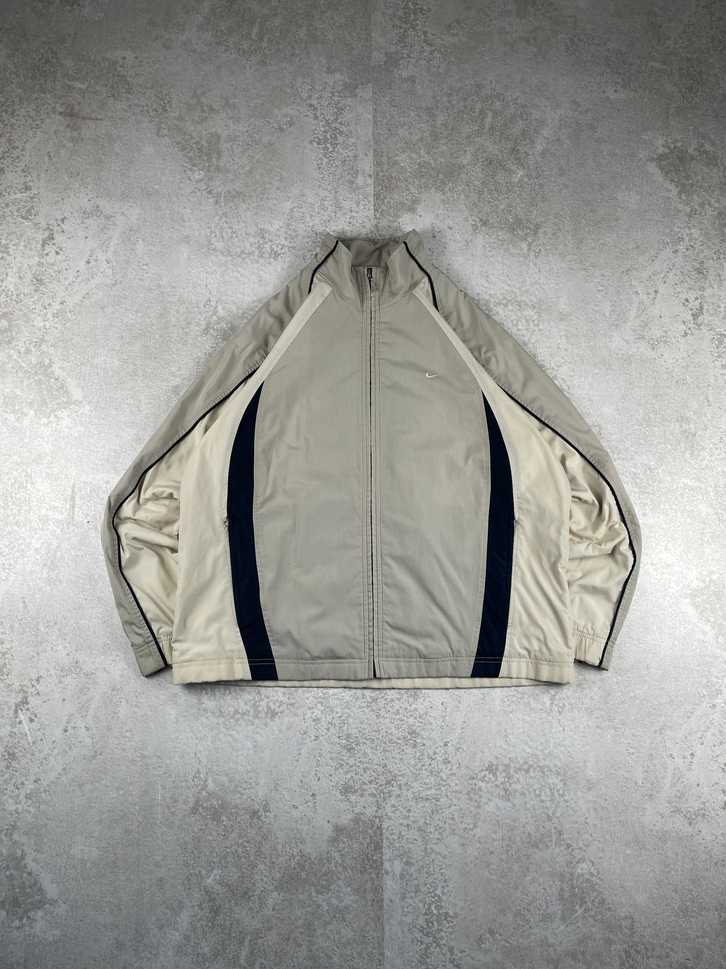 Nike Tracksuit 00‘s (M)