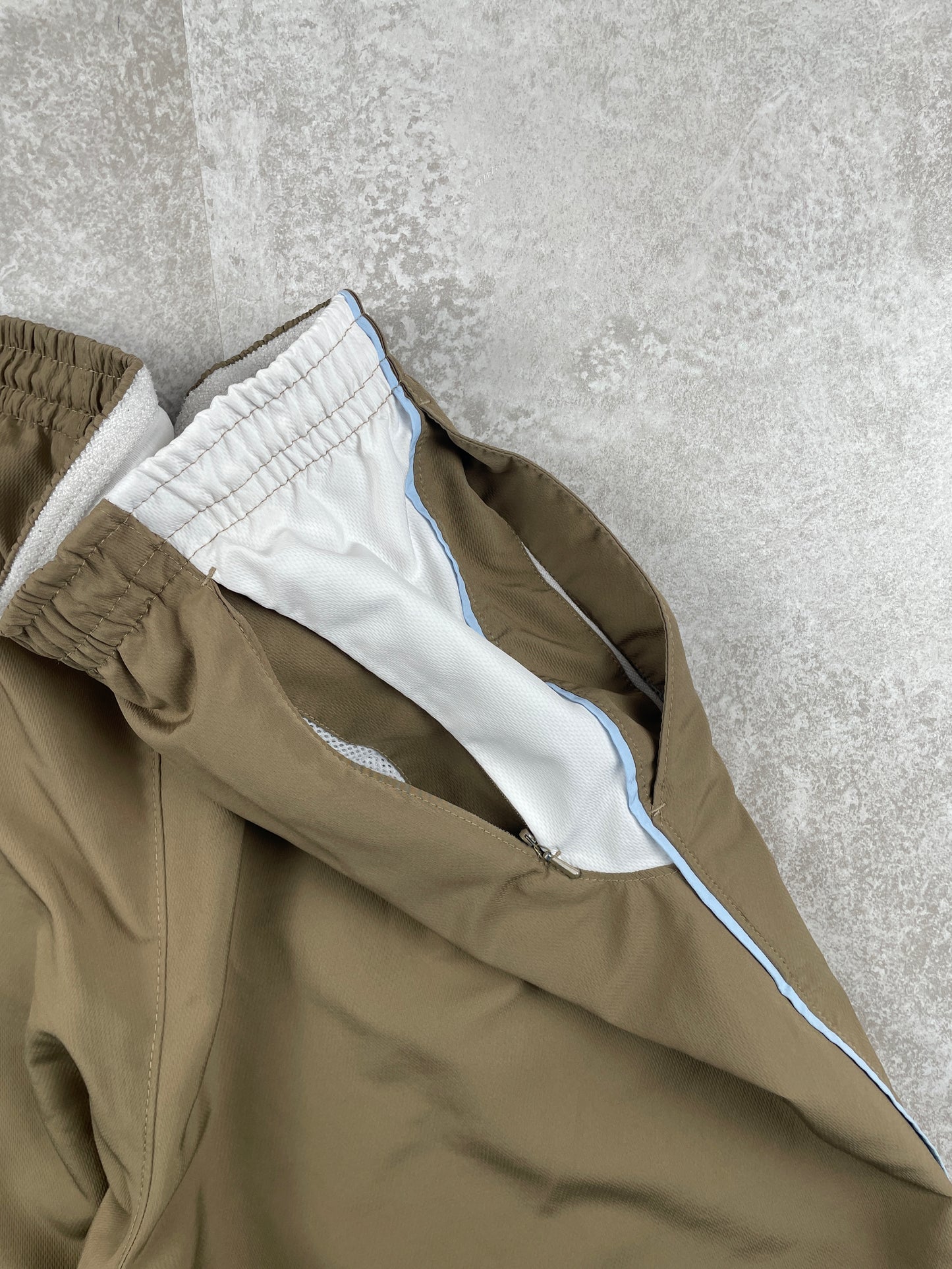 Nike Trackpants 00‘s (XL)