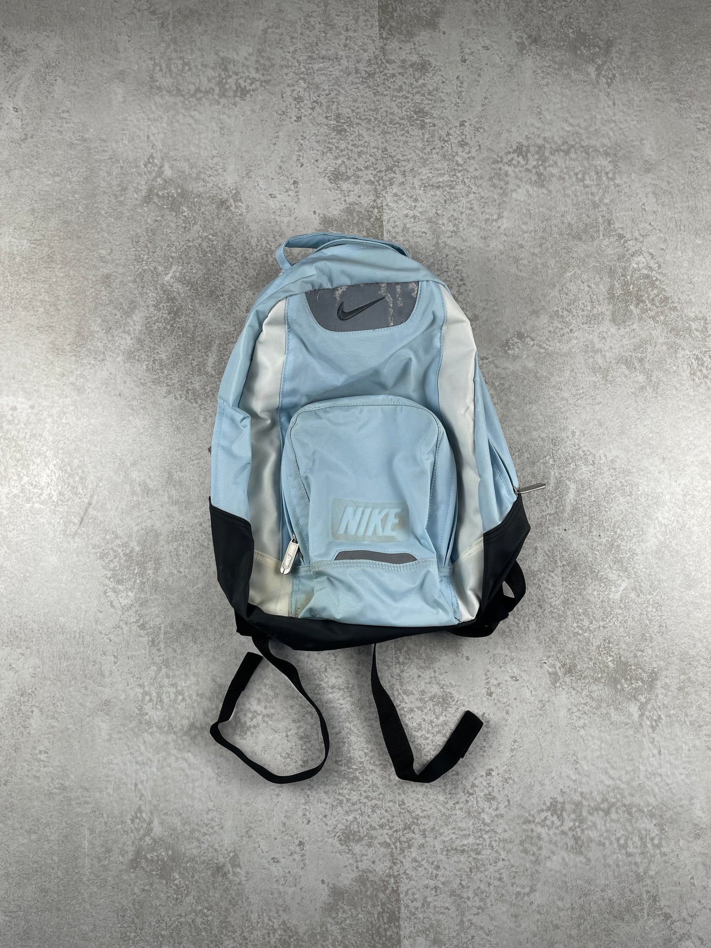 Nike Bag 00‘s (U)