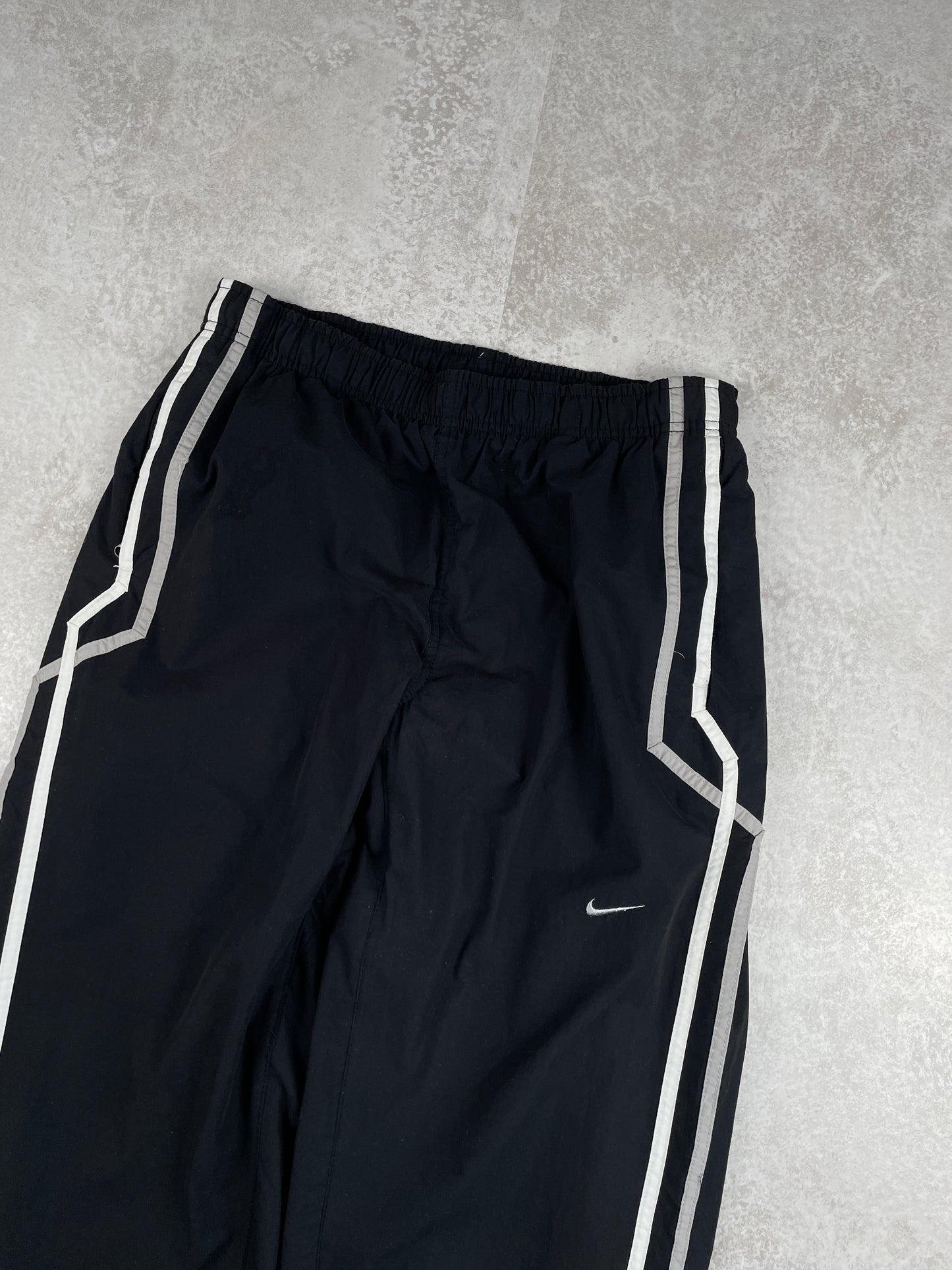 Nike Trackpants 00‘s (S)