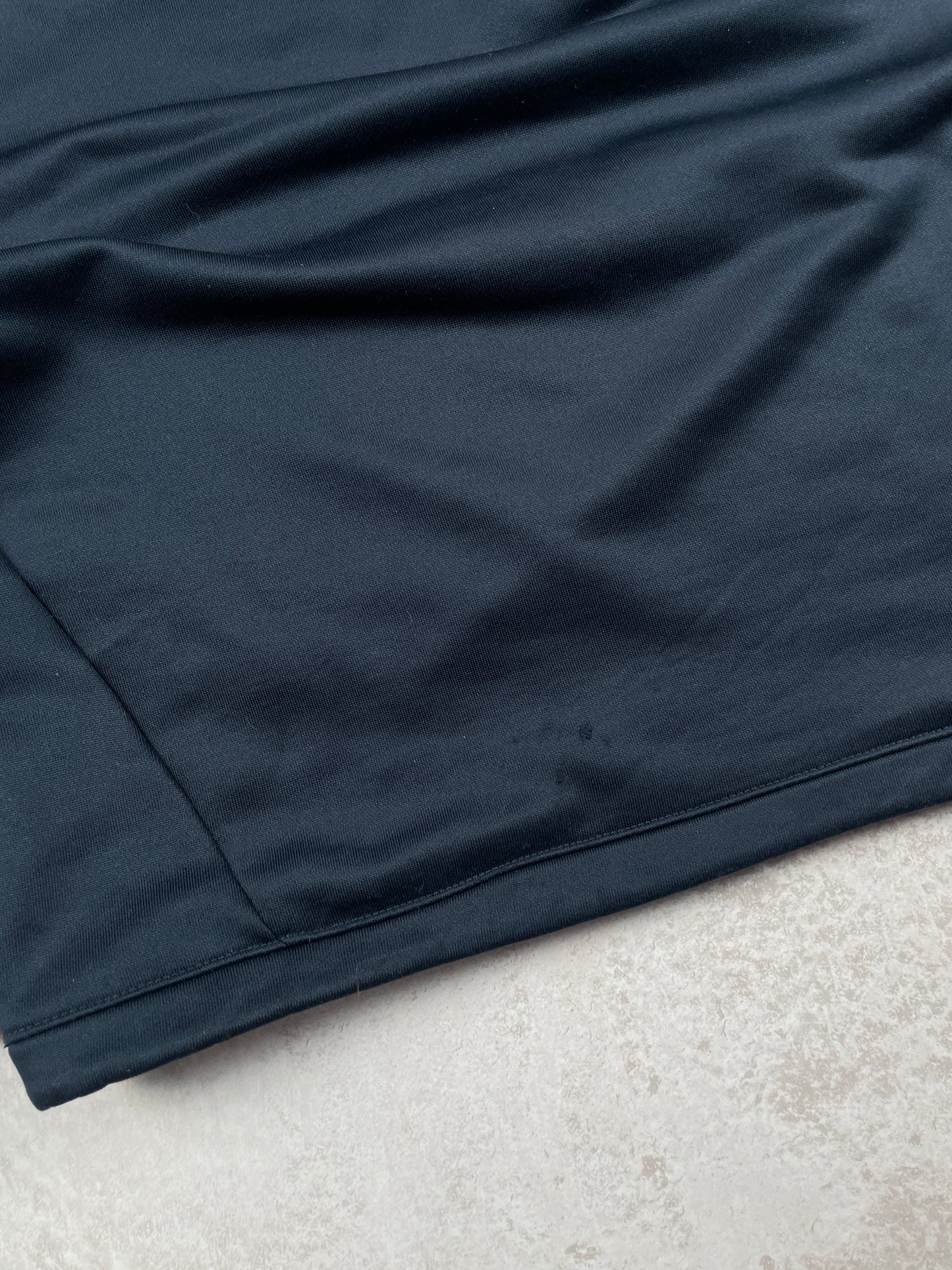 Adidas FC Chelsea Half Zip 00‘s (S)