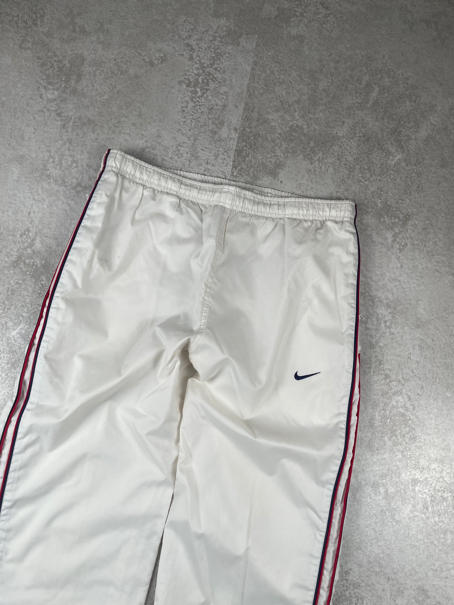 Nike Trackpants 00‘s (S)
