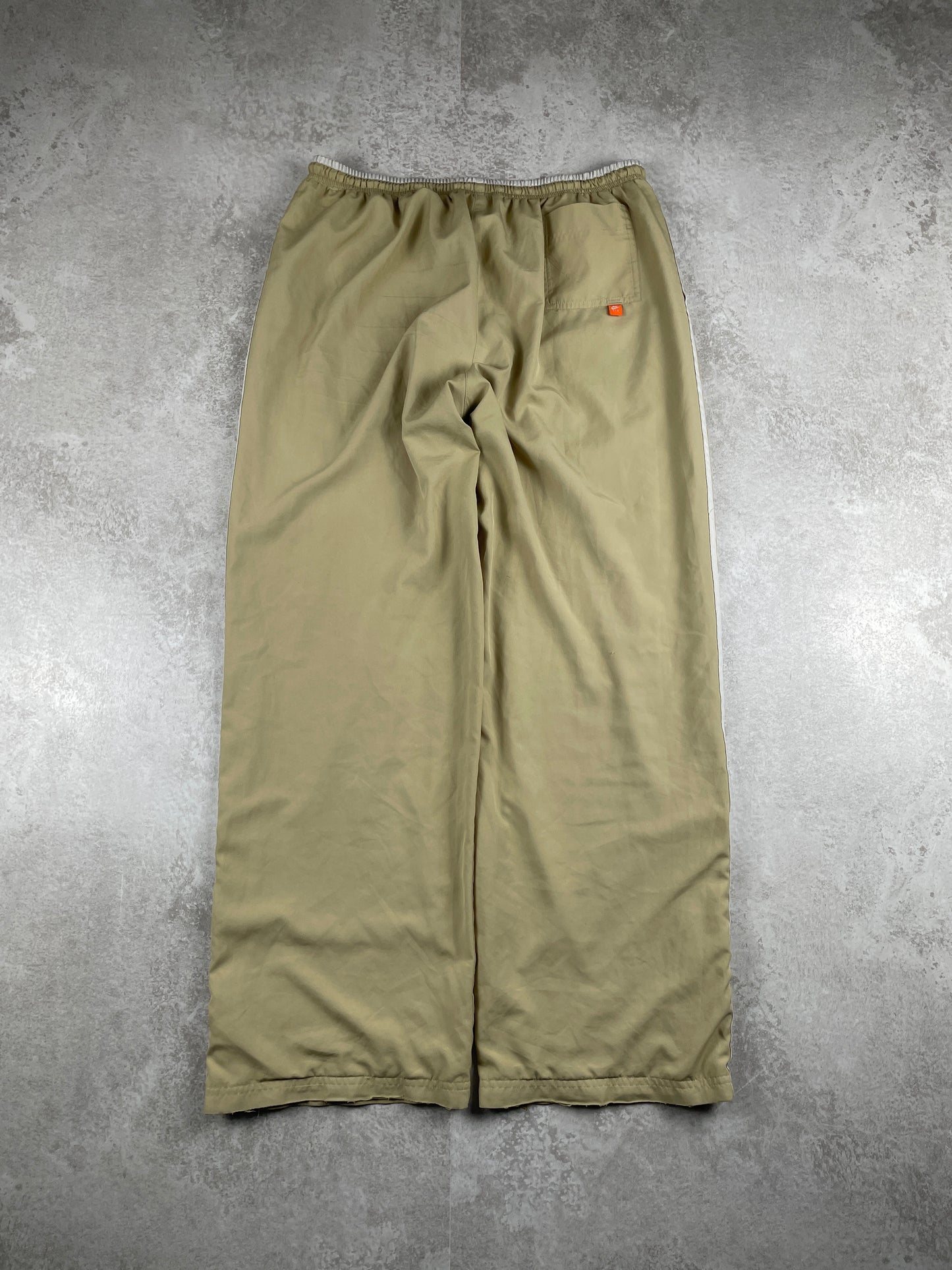 Nike Trackpants 00‘s (L)