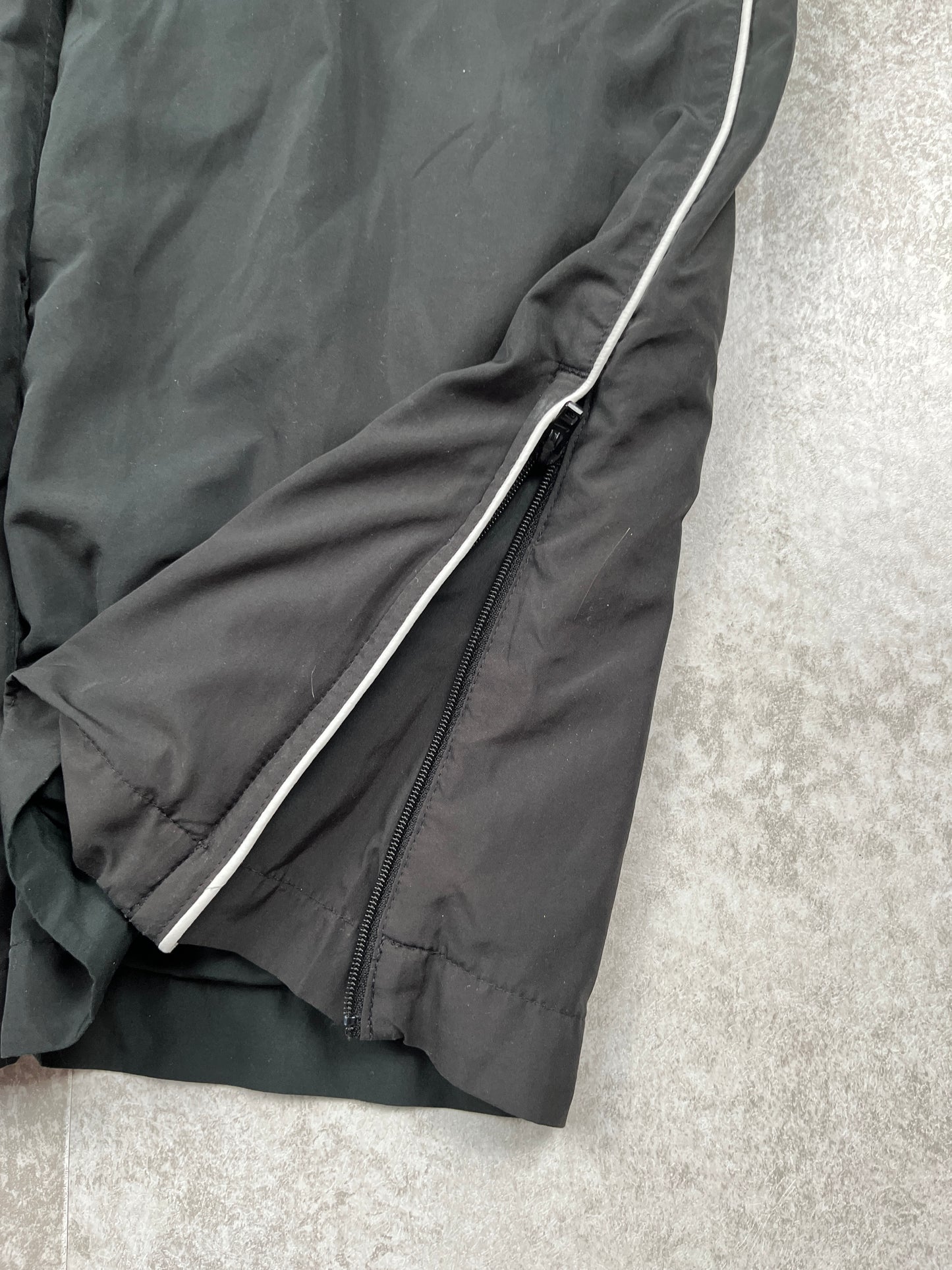 Nike Trackpants 00‘s (XS)
