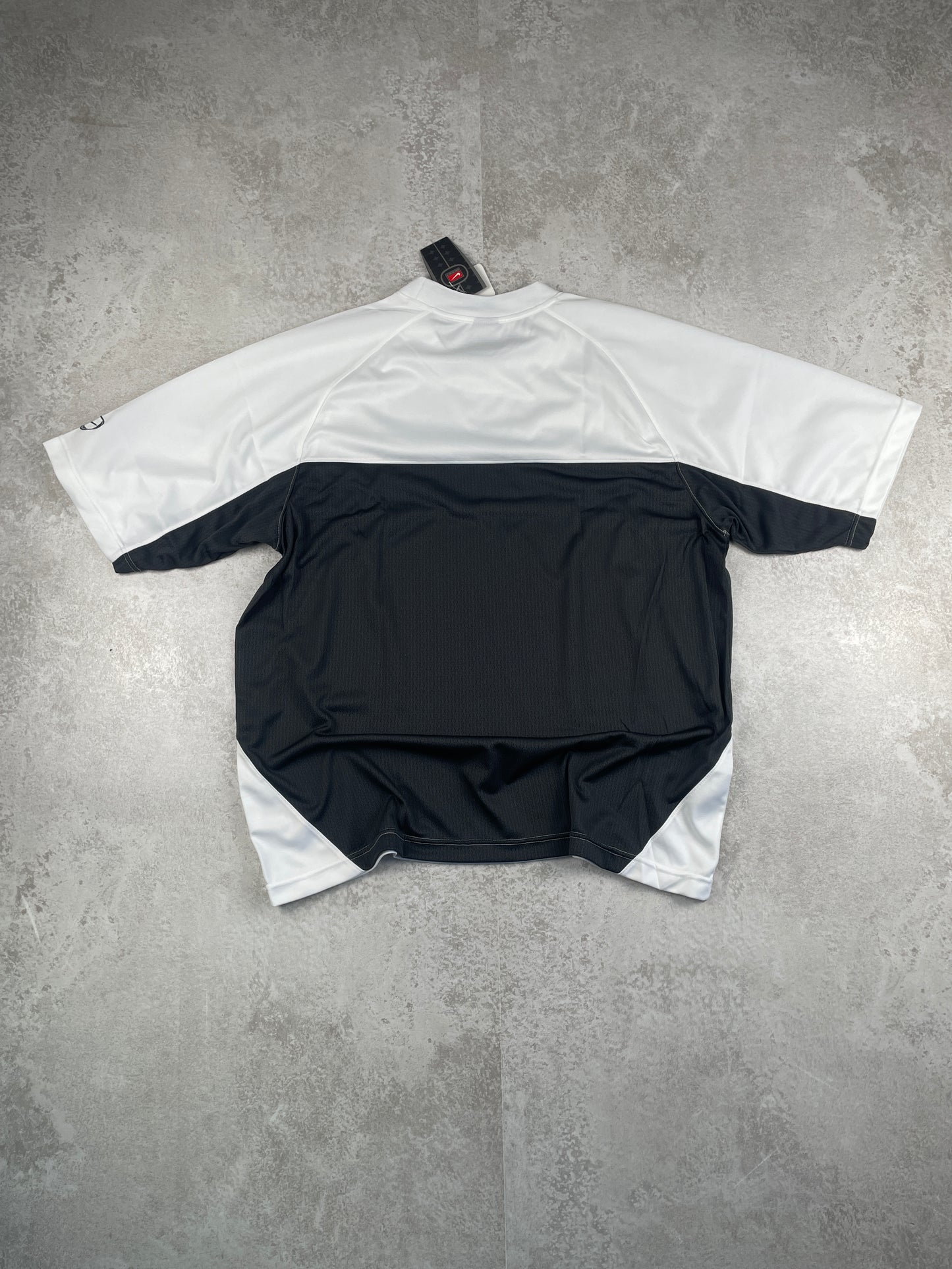 Nike Tshirt 00‘s (XL)