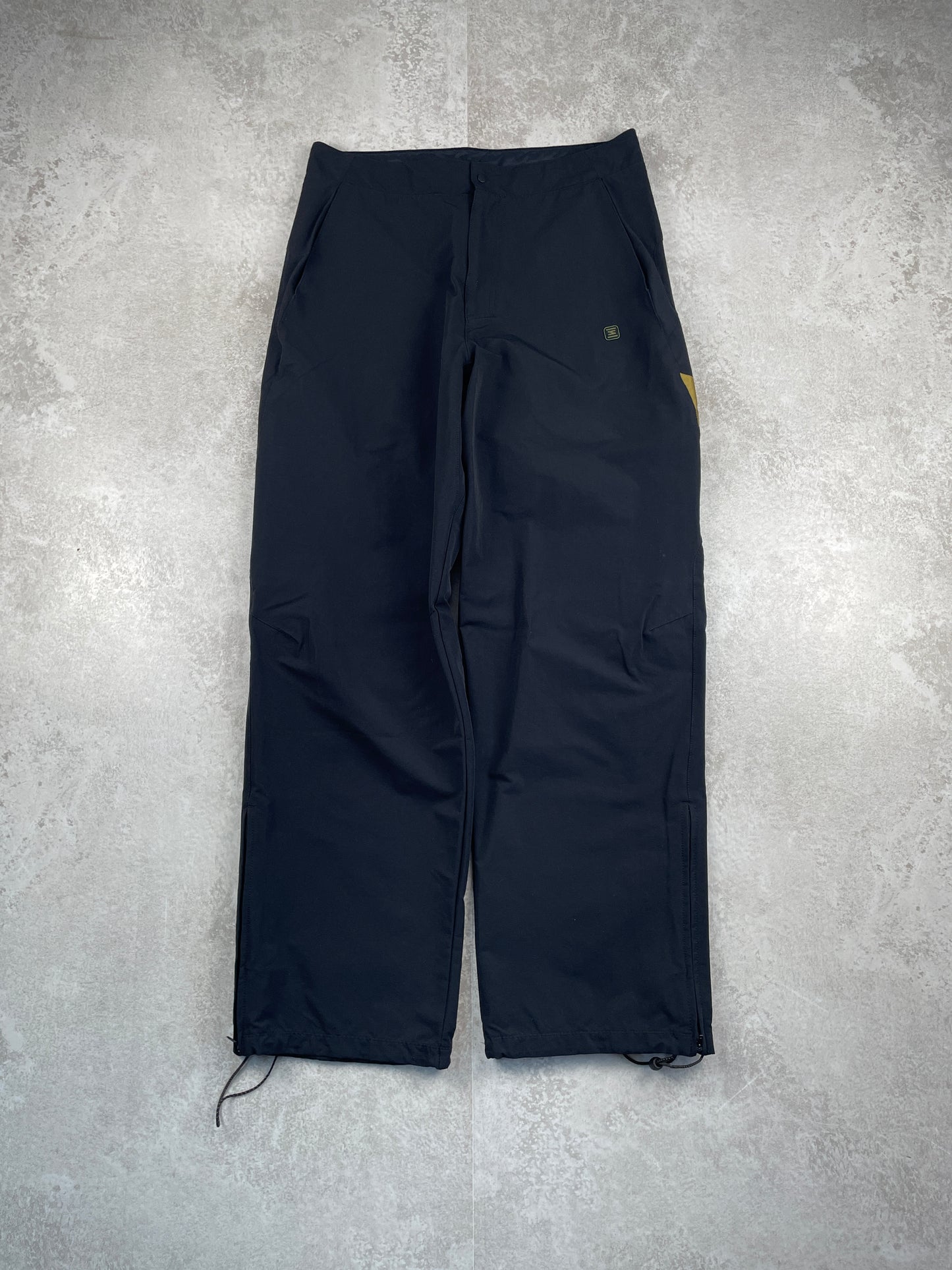 Nike Shox Trackpants 00‘s (S)