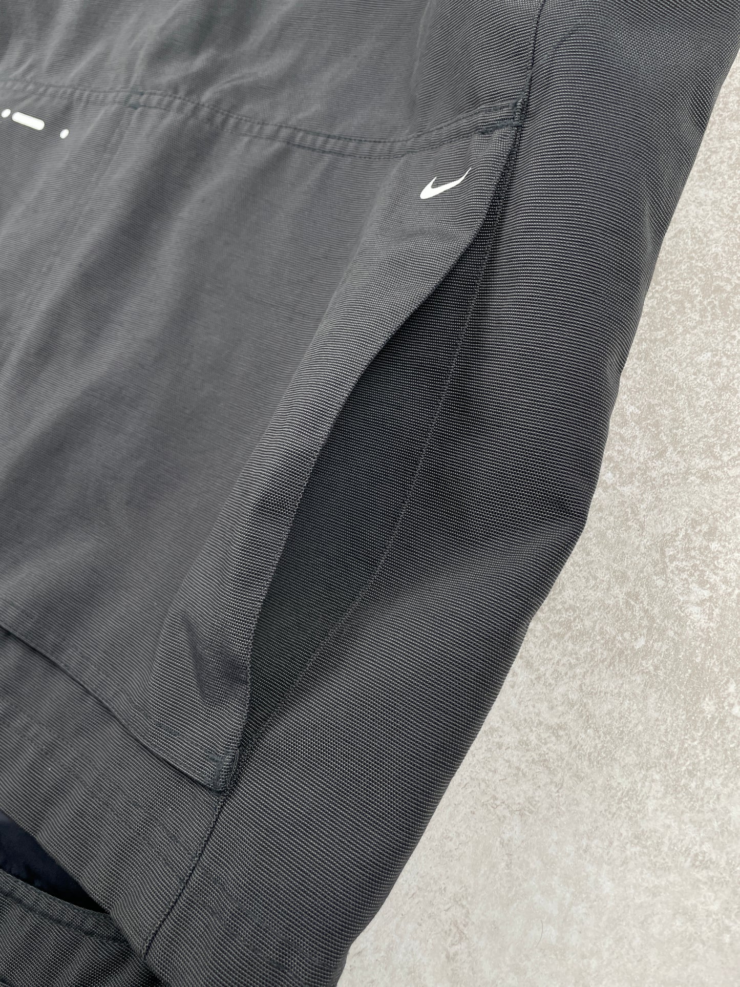 Gilet tactique Nike Code (M)