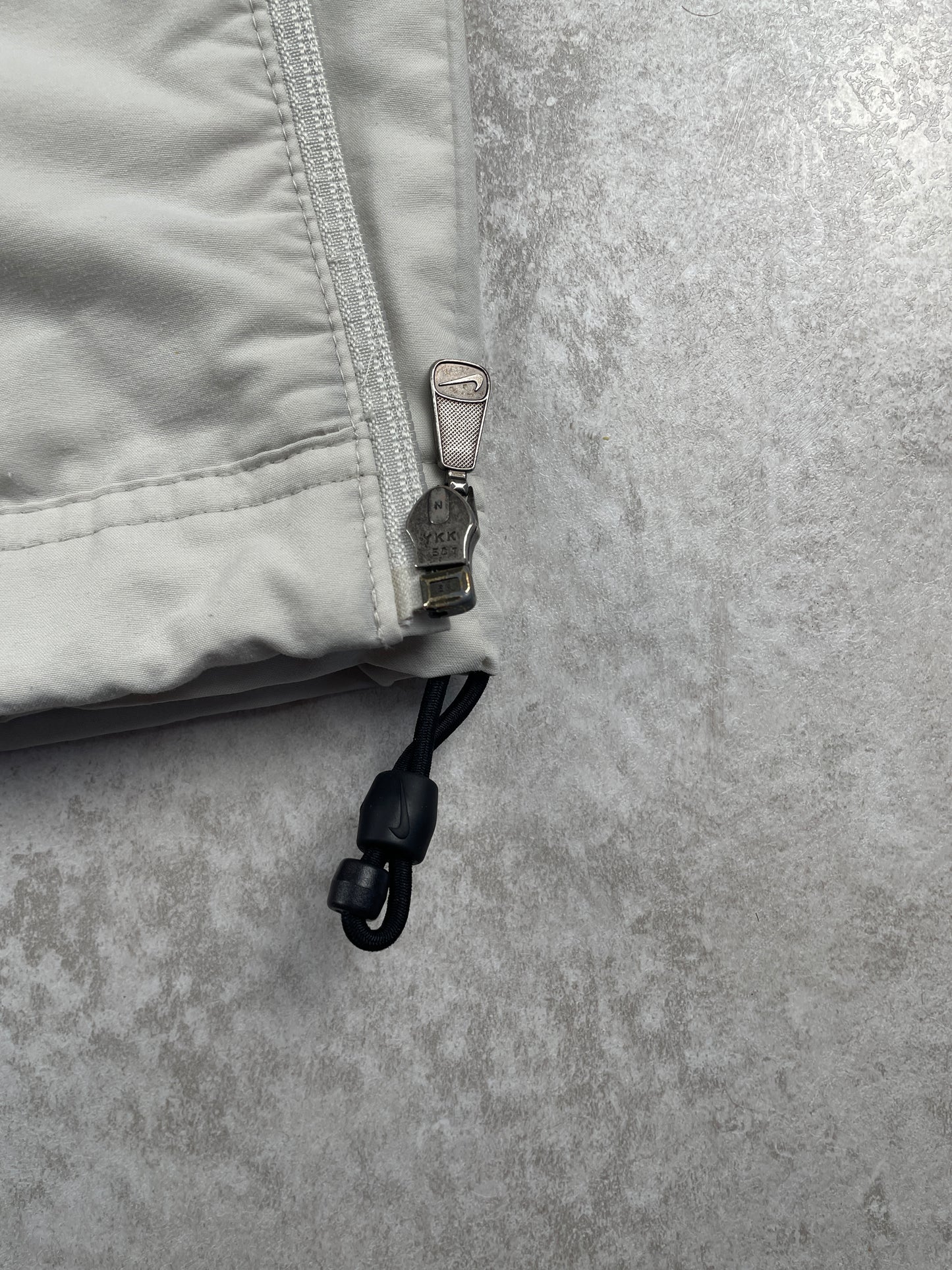 Nike Trackjacket 00‘s (M)
