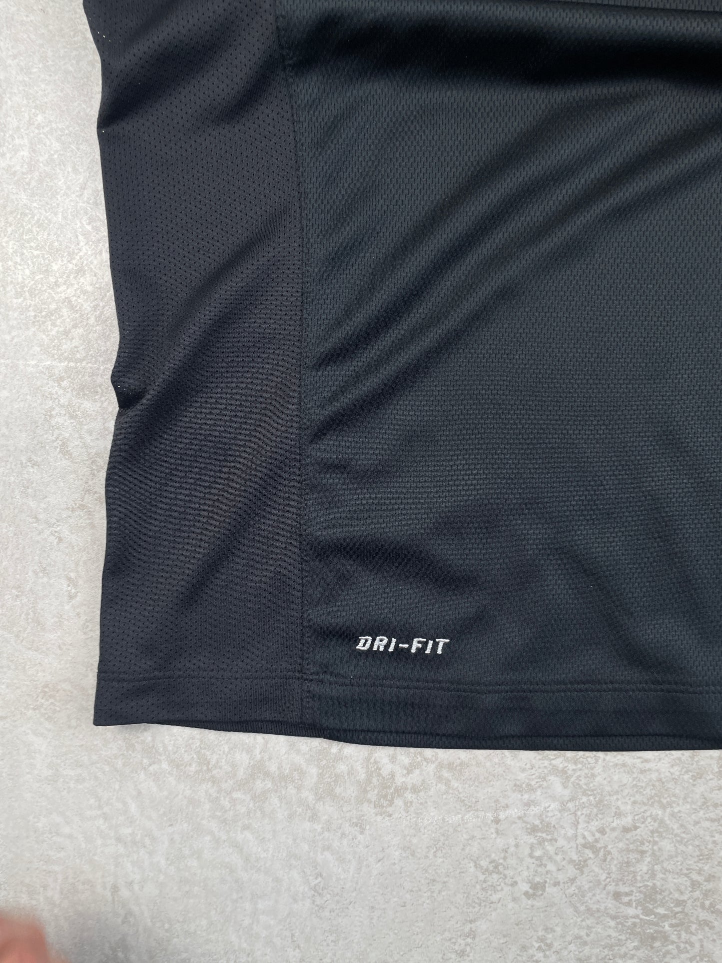 Nike Trikot 00‘s (XL)
