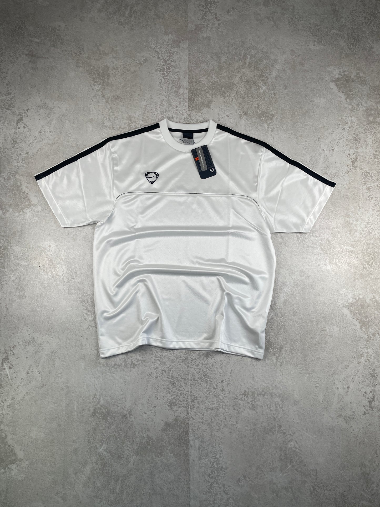 Nike Tshirt 00‘s (L)
