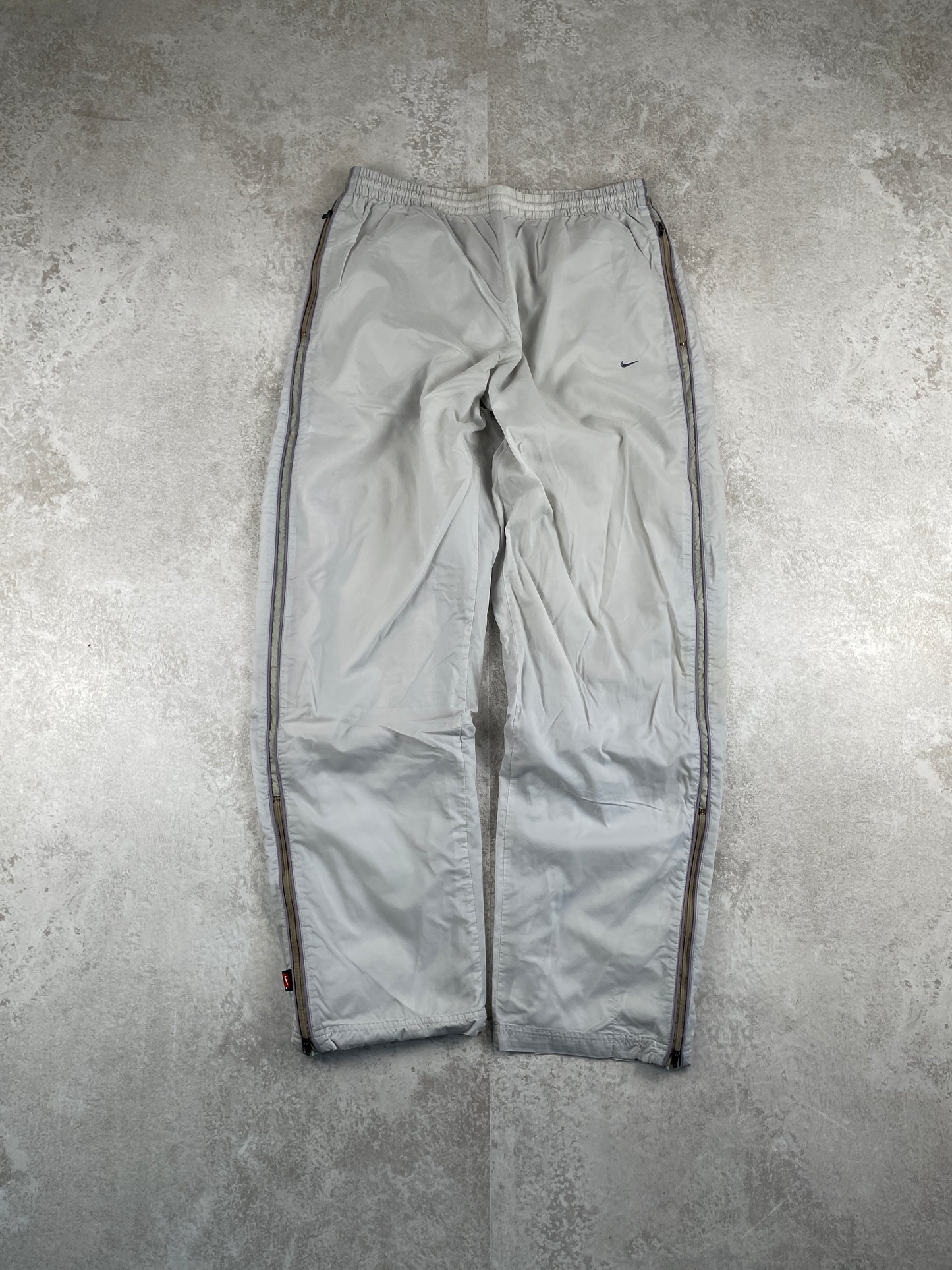 Nike Trackpants 00‘s (L)